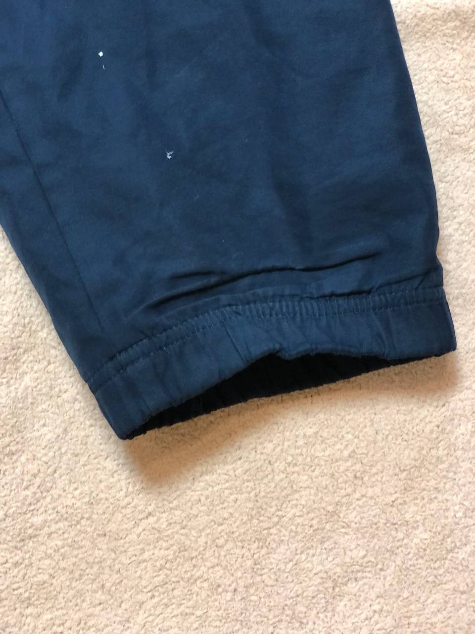 Nike Nike Sweatpants Size US 32 / EU 48 - 22 Thumbnail