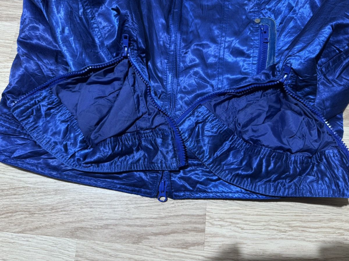 Diesel Diesel vintage jacket L Size US L / EU 52-54 / 3 - 13 Thumbnail
