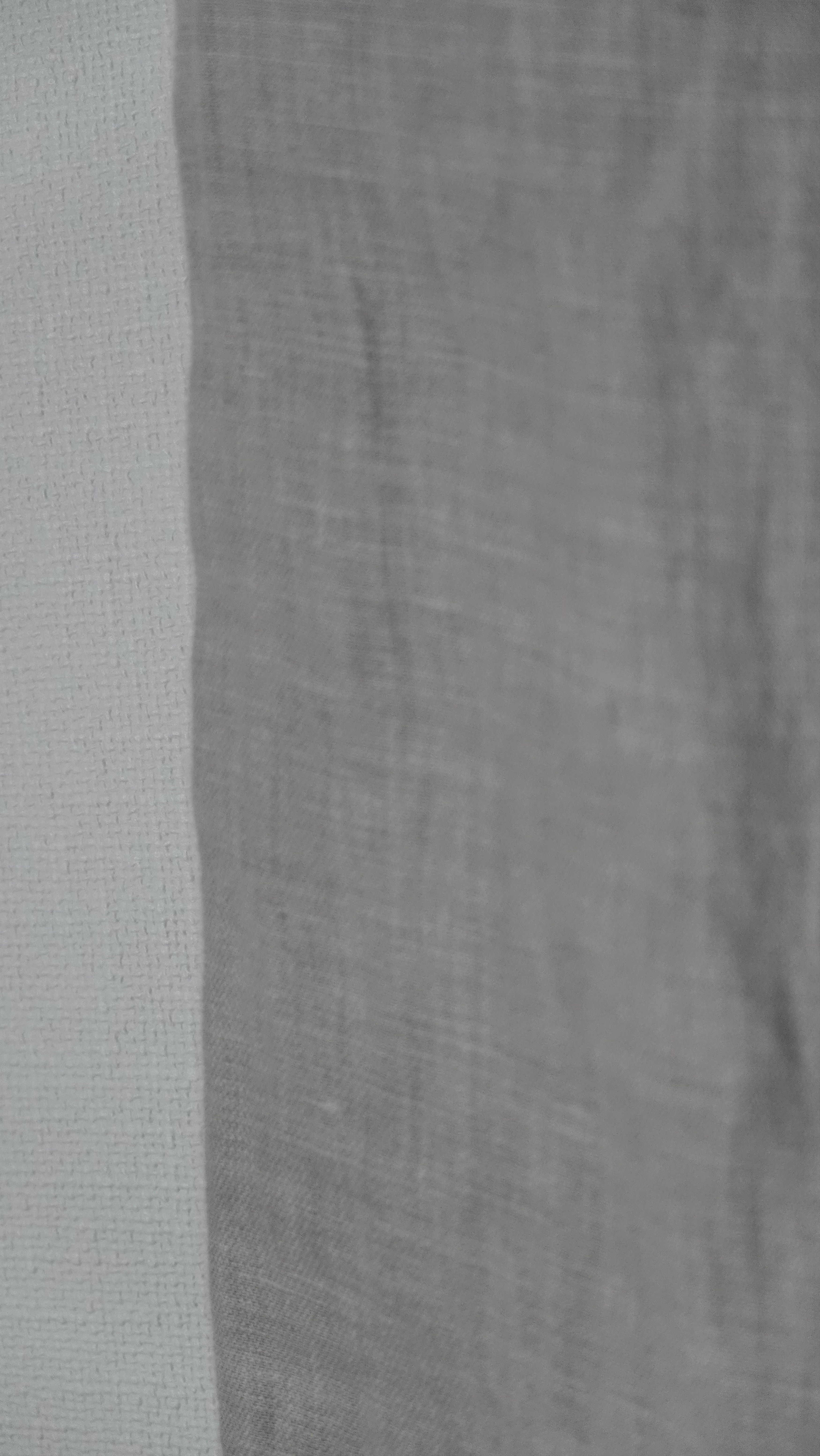 Ziggy Chen ZIGGY CHEN SS23 WHITE TROUSERS Size US 30 / EU 46 - 7 Thumbnail