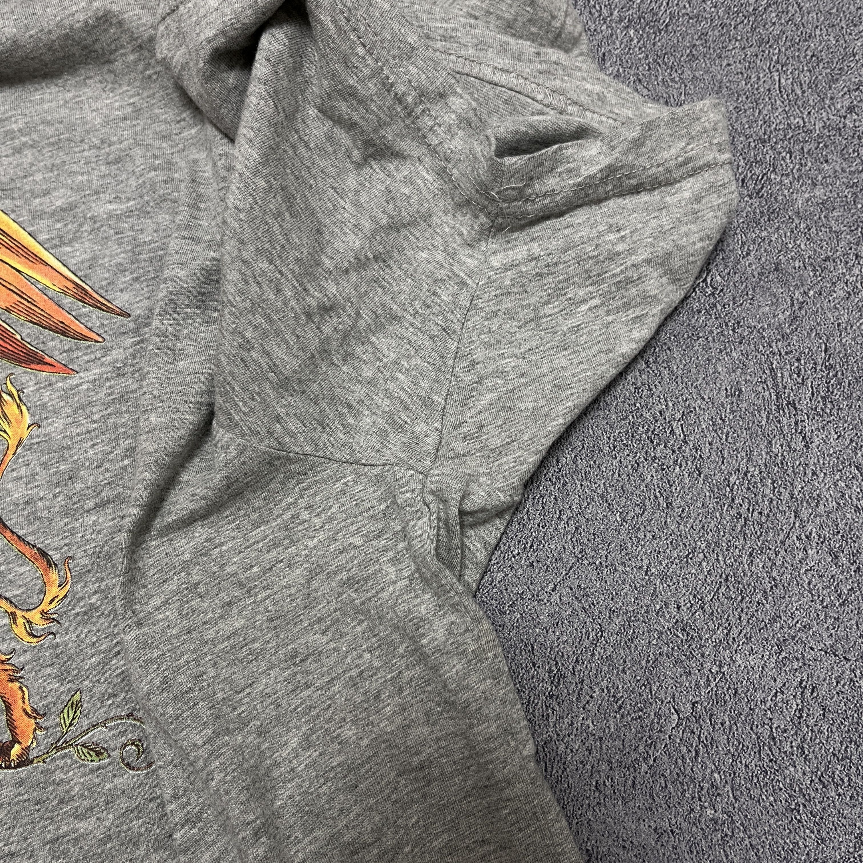 Band Tees × Vintage Queen Freddie Mercury Vintage Band Tees Size US L / EU 52-54 / 3 - 6 Thumbnail