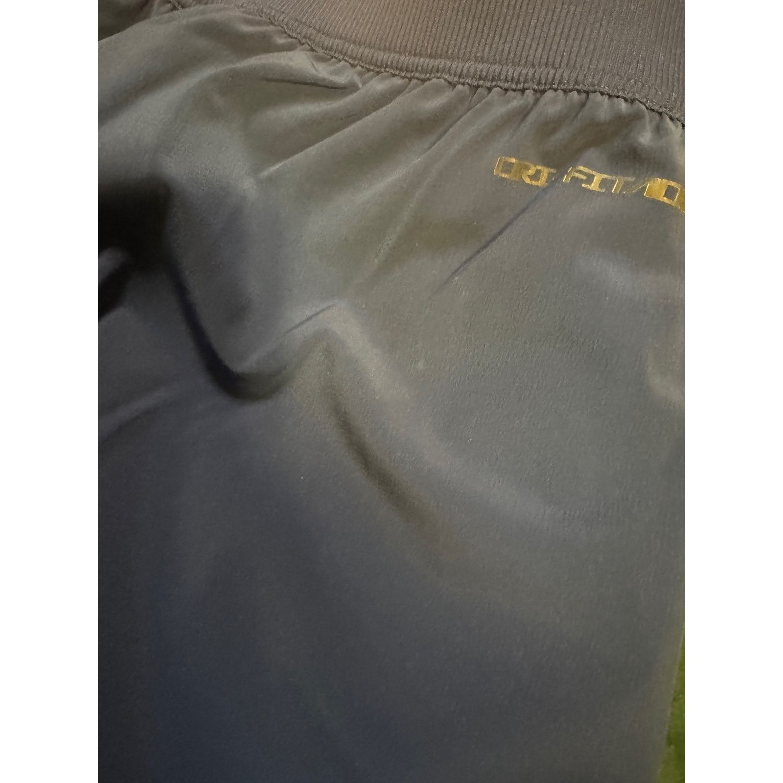 Nike Nike Blue Team USA Medal Ceremony Pants Size 30" / US 8 / IT 44 - 10 Thumbnail