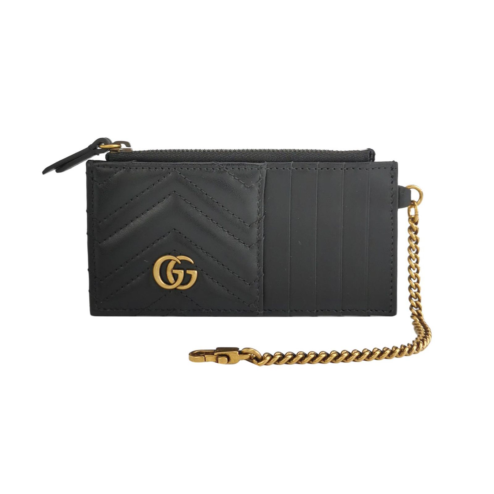 Gucci Gucci Women os Wallets Size ONE SIZE - 1 Thumbnail
