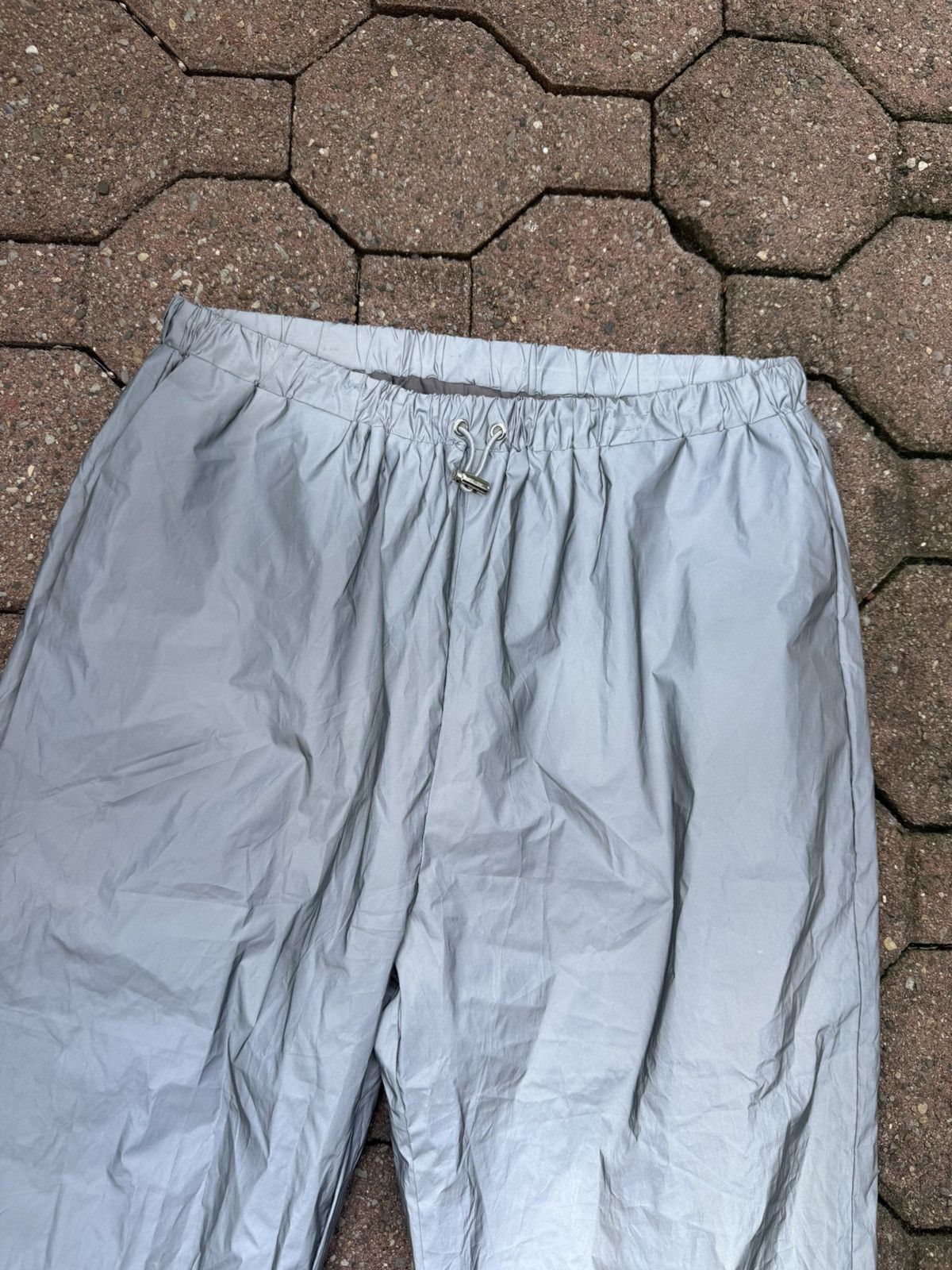 Other 3M Joggers Bicycle Trousers Reflective Pants Size Medium Size US 31 - 2 Thumbnail