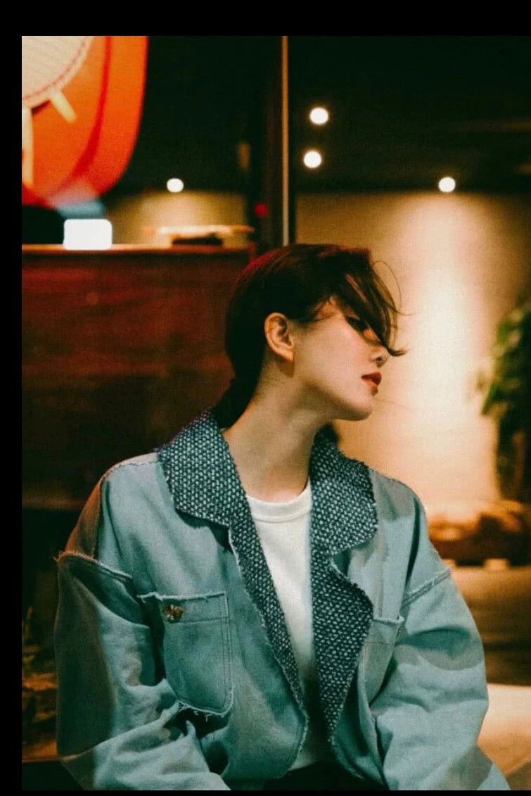 Chanel Chanel Denim jacket Size XXS / US 00 / IT 34 - 4 Thumbnail