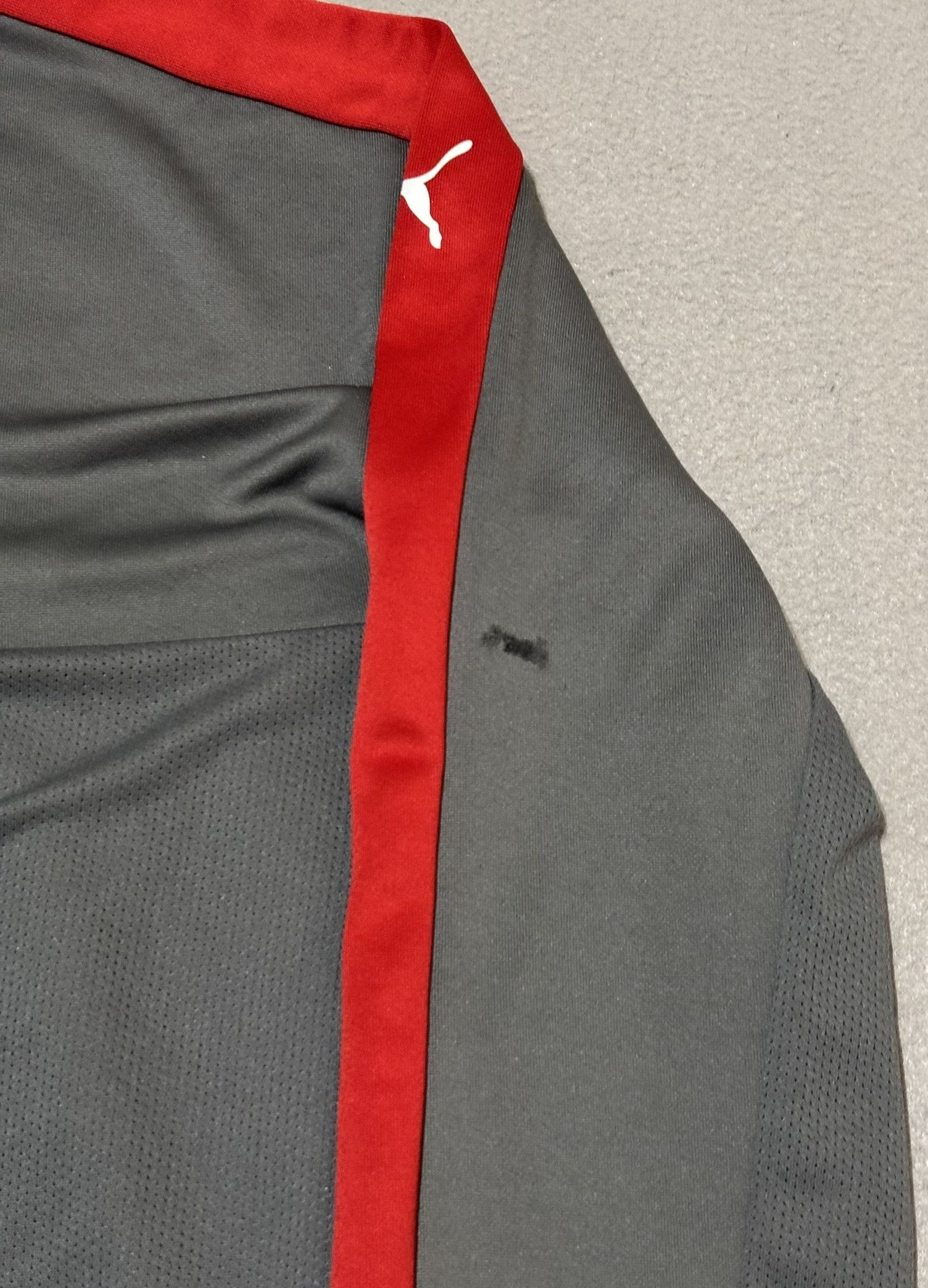 Puma Arsenal London 2016/2017 Puma Training sweatshirt Size S Size US S / EU 44-46 / 1 - 15 Thumbnail