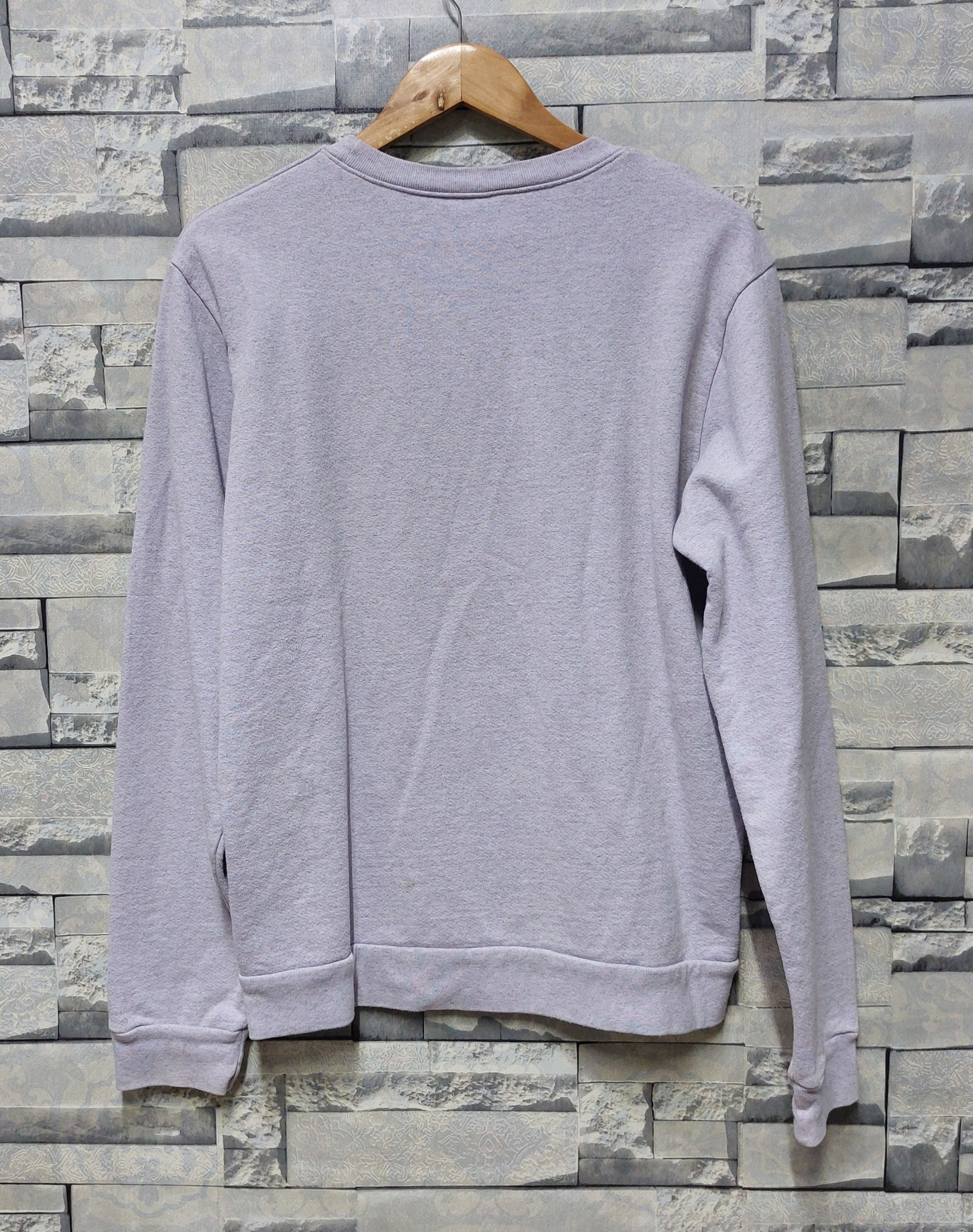 Other A.B.C Sweatshirt Size US M / EU 48-50 / 2 - 5 Thumbnail