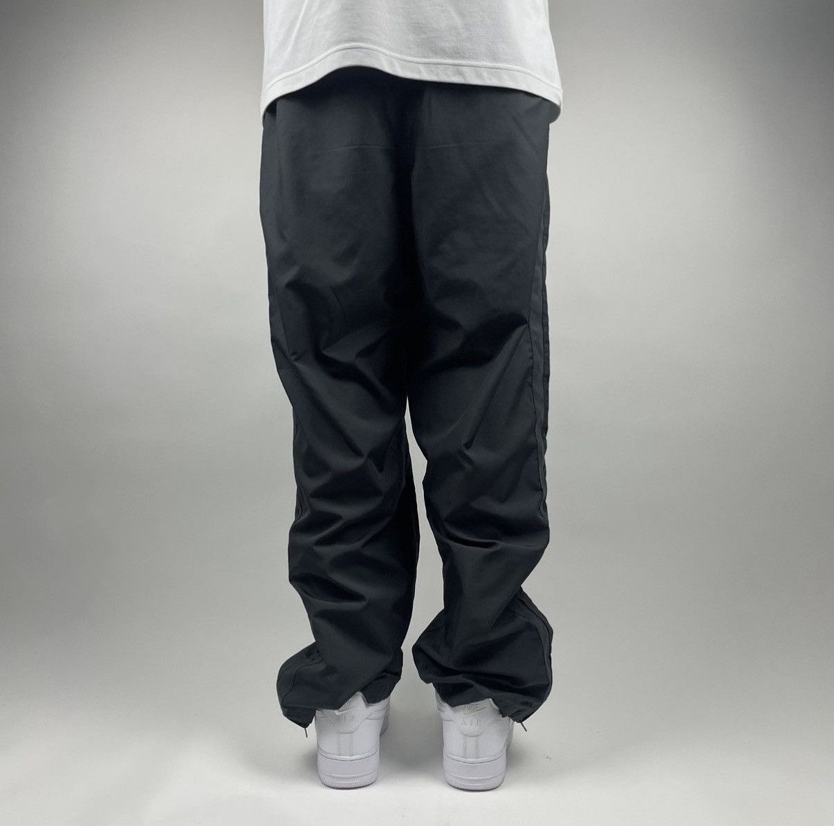 Nike ACG × Supreme Vintage Nike Track Pants Size US 34 / EU 50 - 4 Thumbnail