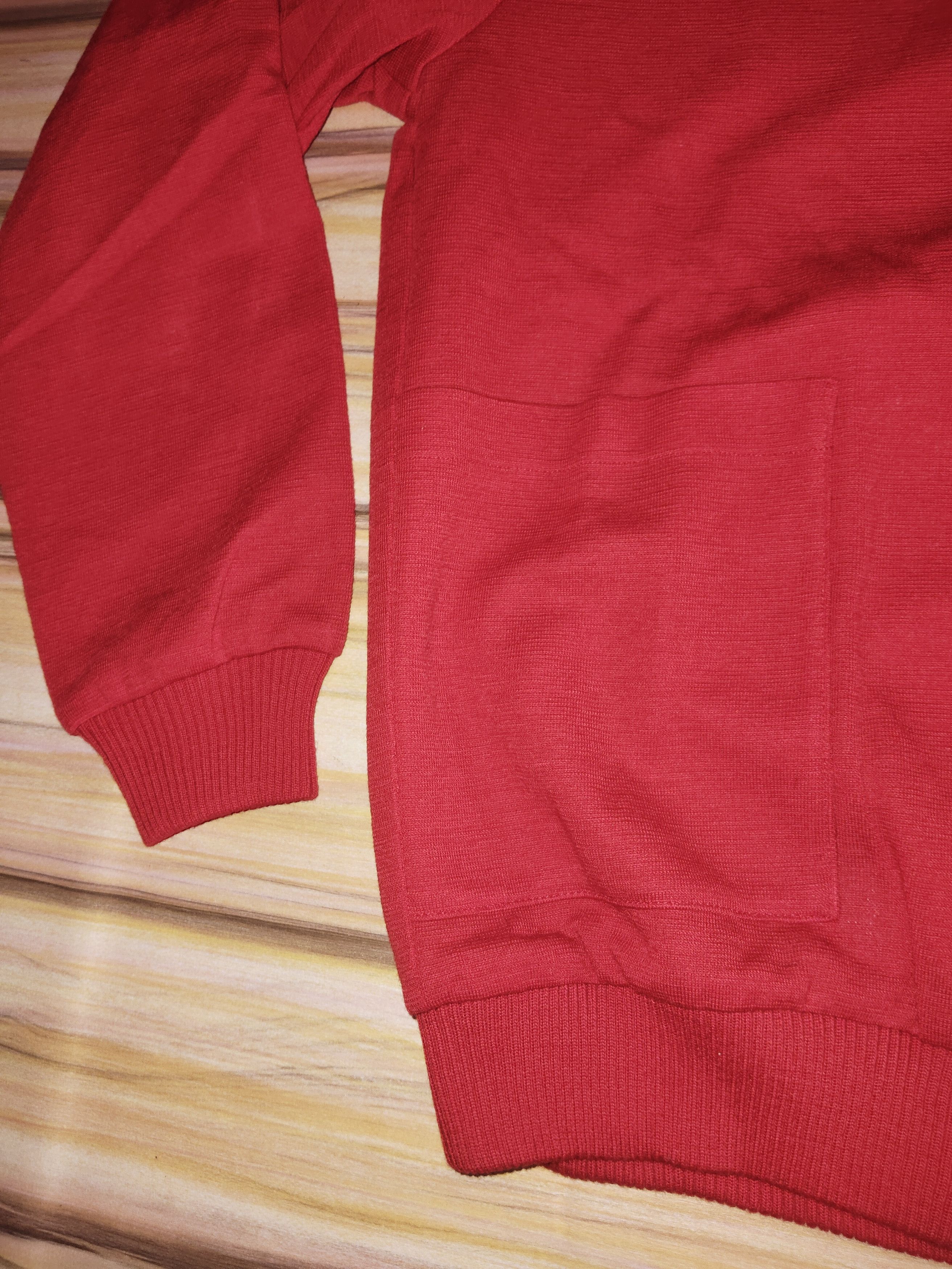 Honda Vintage HONDA STREAM Jacket Size US M / EU 48-50 / 2 - 8 Thumbnail