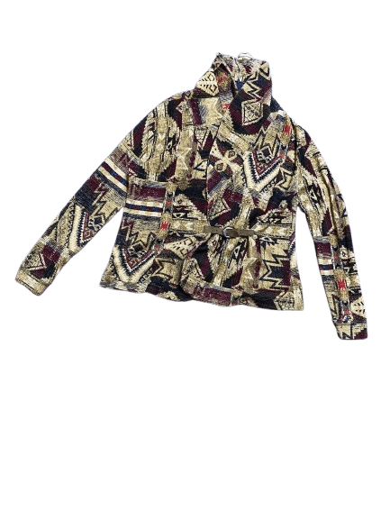 Ralph Lauren Vintage Ralph Lauren Classic Fit Cardigan Size L Size L / US 10 / IT 46 - 1 Thumbnail