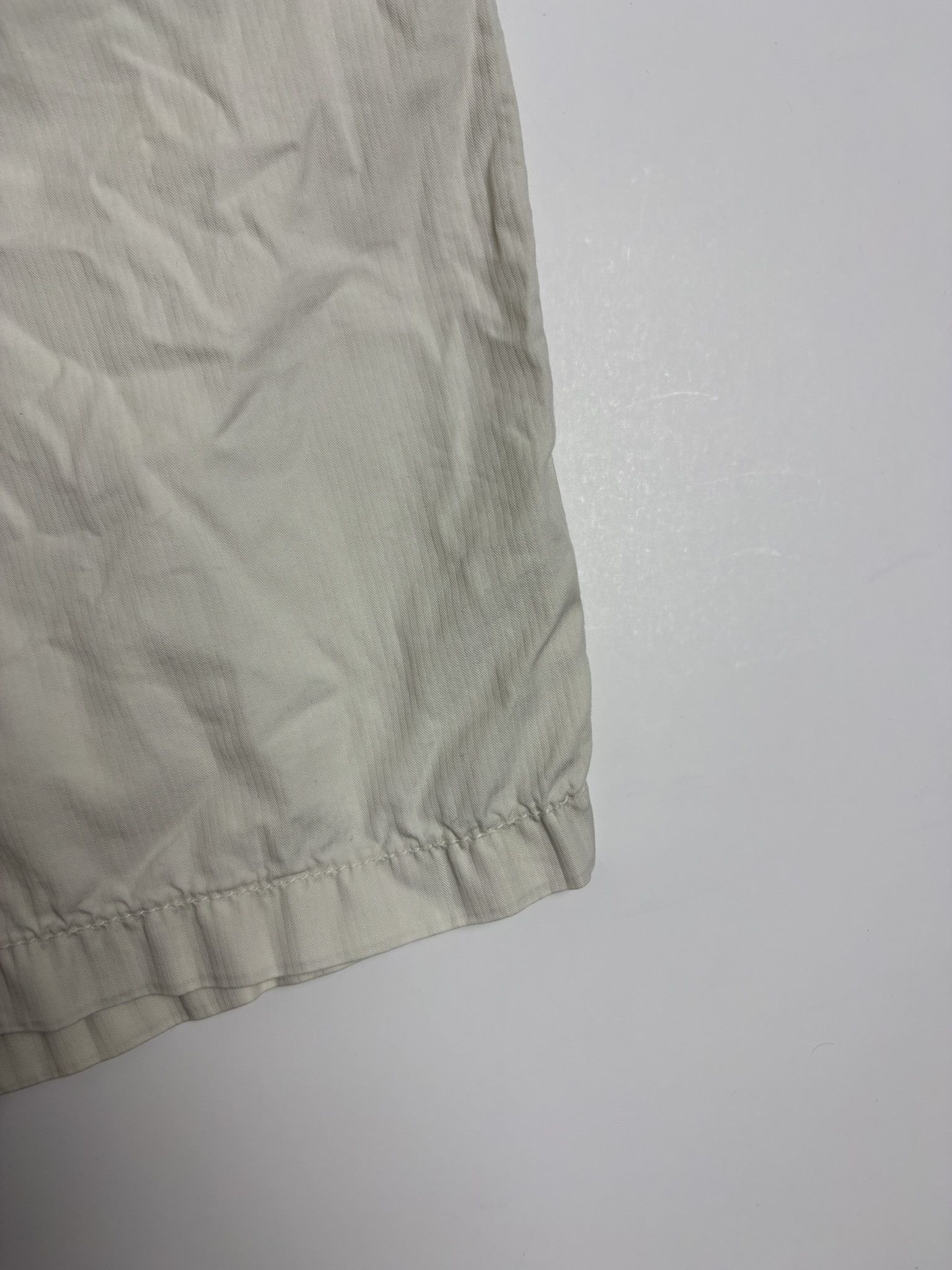 Prada Prada Sport / Linea Rossa Technical Shorts Size US 34 / EU 50 - 6 Thumbnail