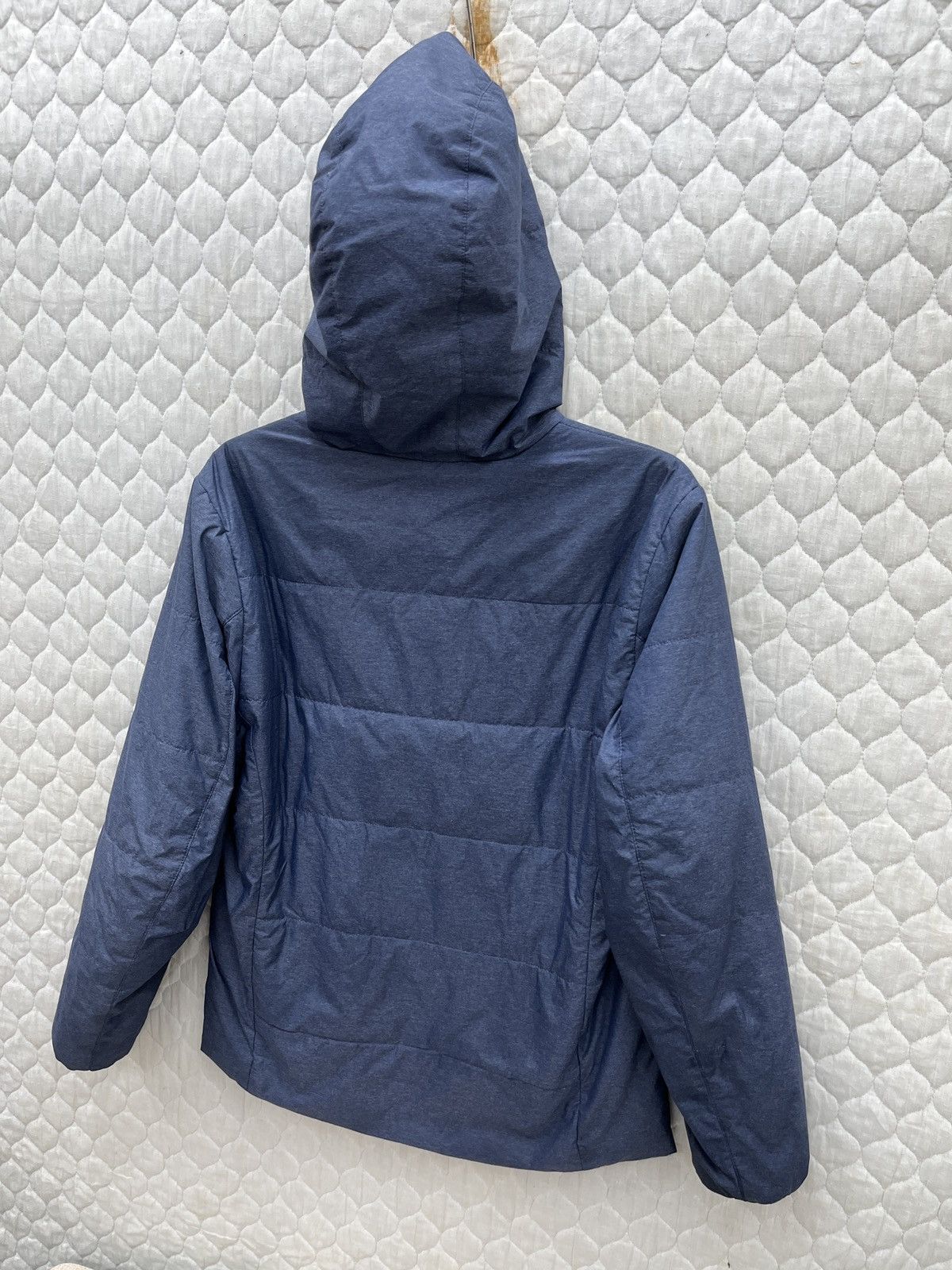 Adidas 🔥🔥🔥STEALS ADIDAS NEO HOODIE JACKET Size S / US 4 / IT 40 - 4 Thumbnail