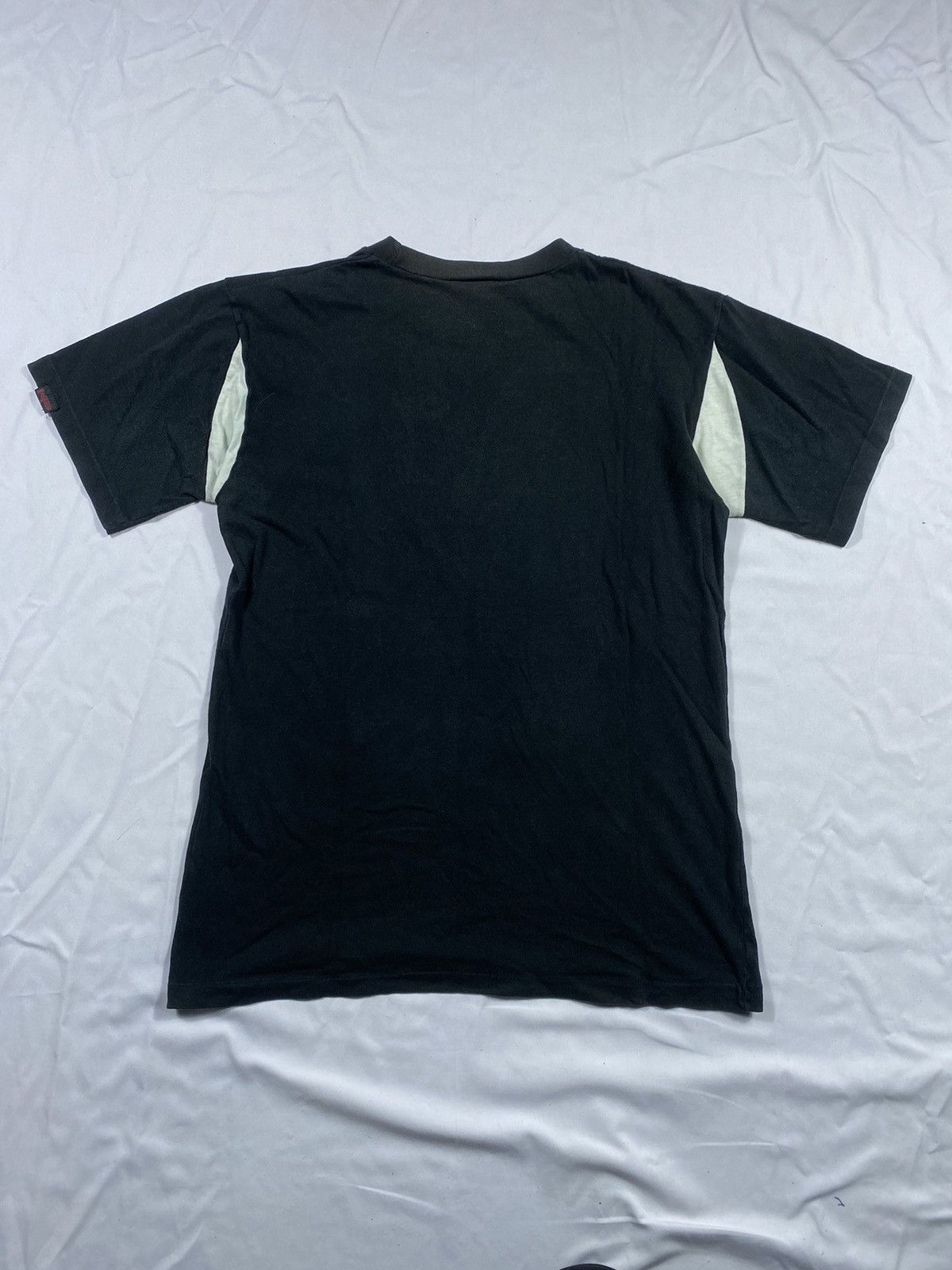 Band Tees Vintage Band Milk Boy short sleeve tees Size US M / EU 48-50 / 2 - 2 Thumbnail