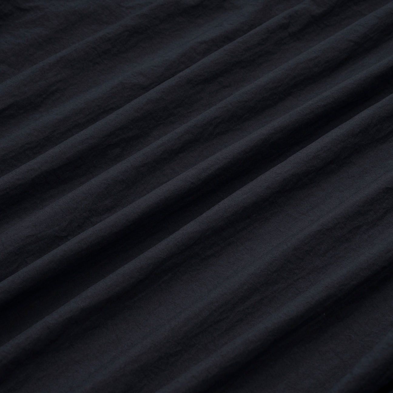 PACKABLE WALLET JKT PLUS