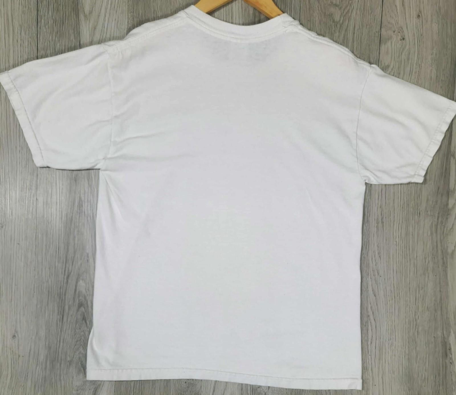 Jerzees Vintage Mates “Top 10 Reasons I Became a Nurse Jerzees #7 Size US M / EU 48-50 / 2 - 5 Thumbnail