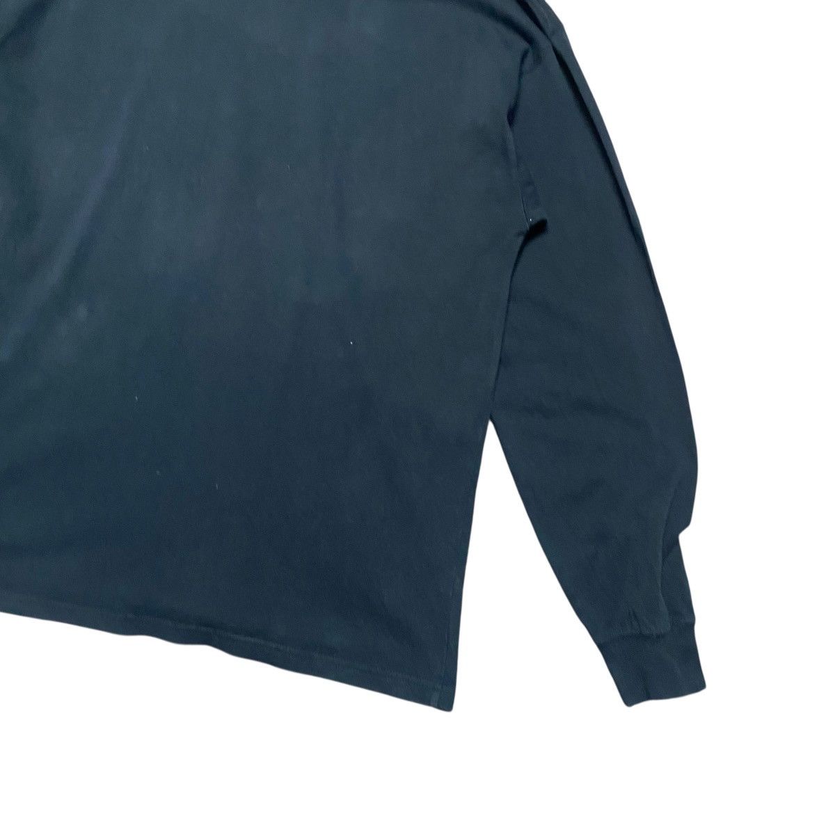 Nike ACG Nike ACG Longsleeve Shirt Size US L / EU 52-54 / 3 - 7 Thumbnail