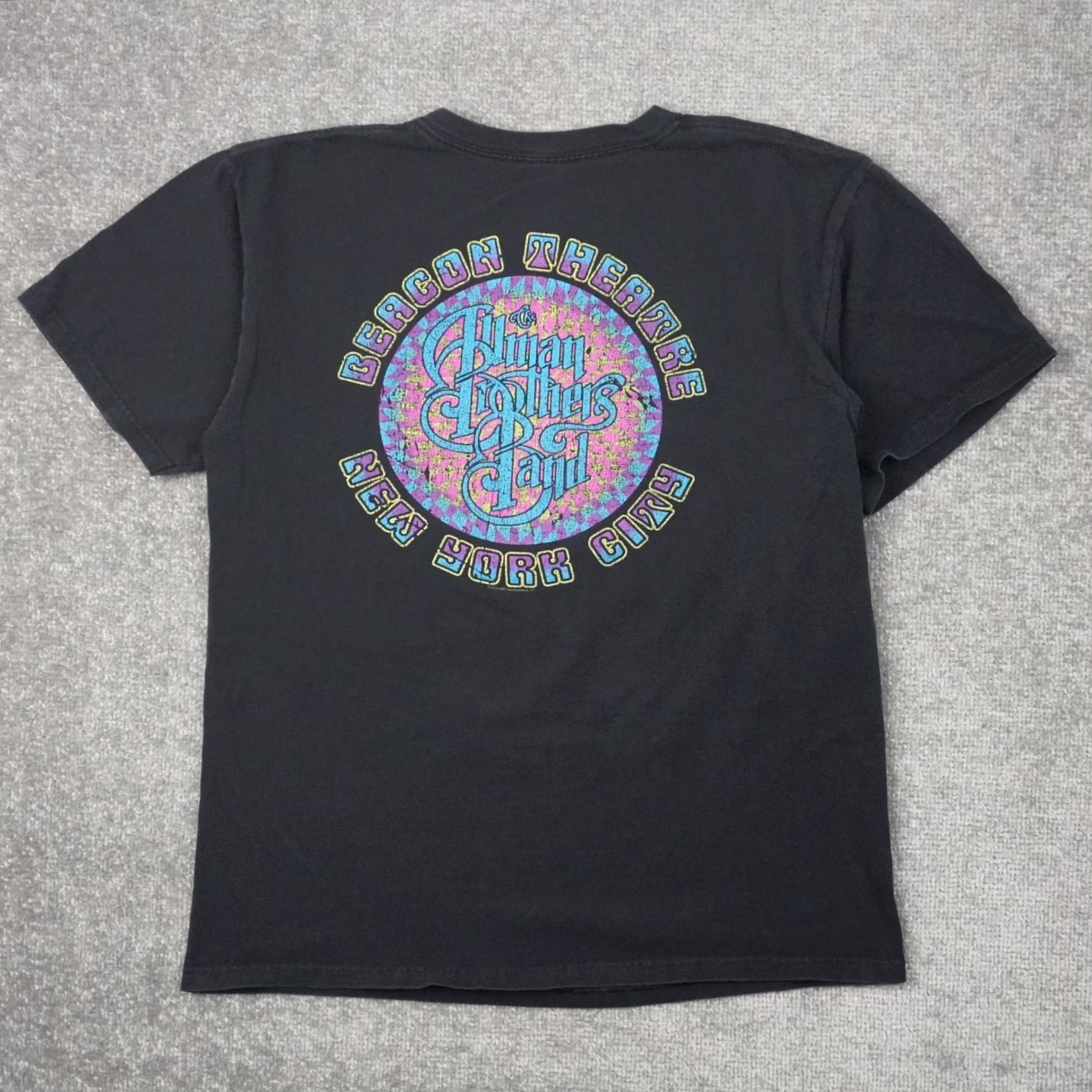 Vintage Nike Shirt? Size US M / EU 48-50 / 2 - 2 Thumbnail