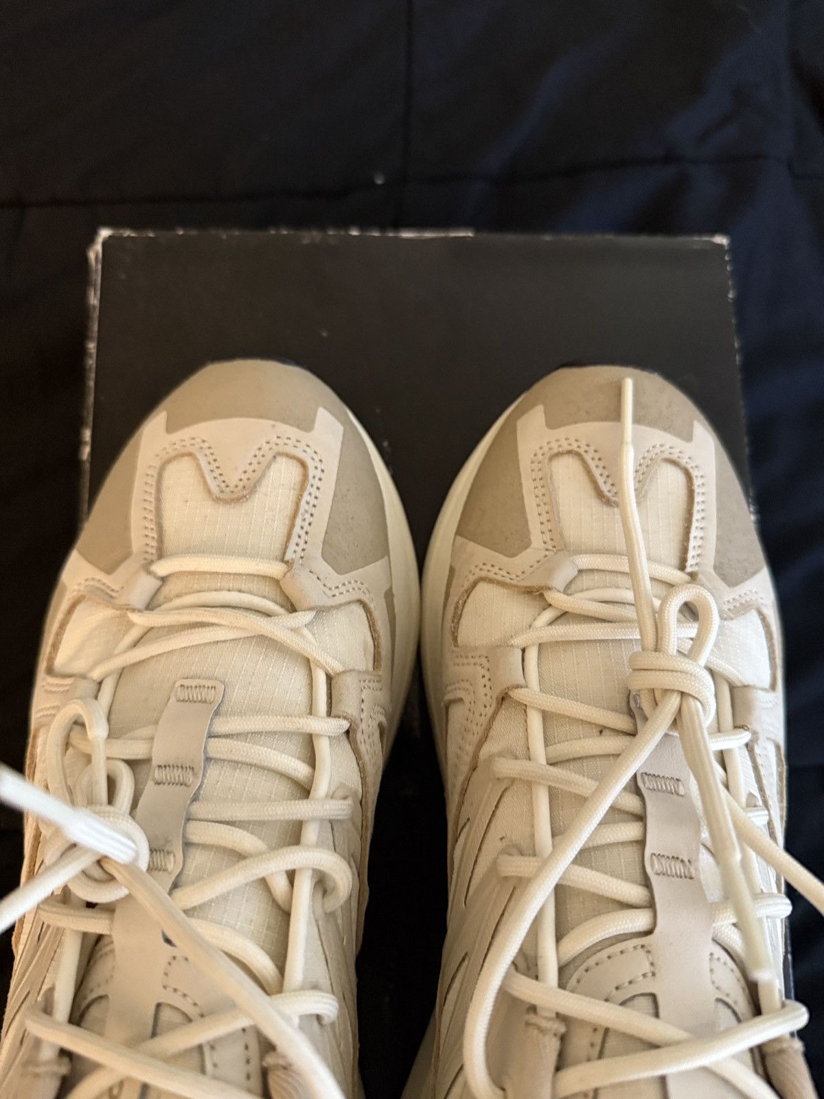 Salomon Salomon Odyssey Size US 9 / EU 42 - 6 Thumbnail