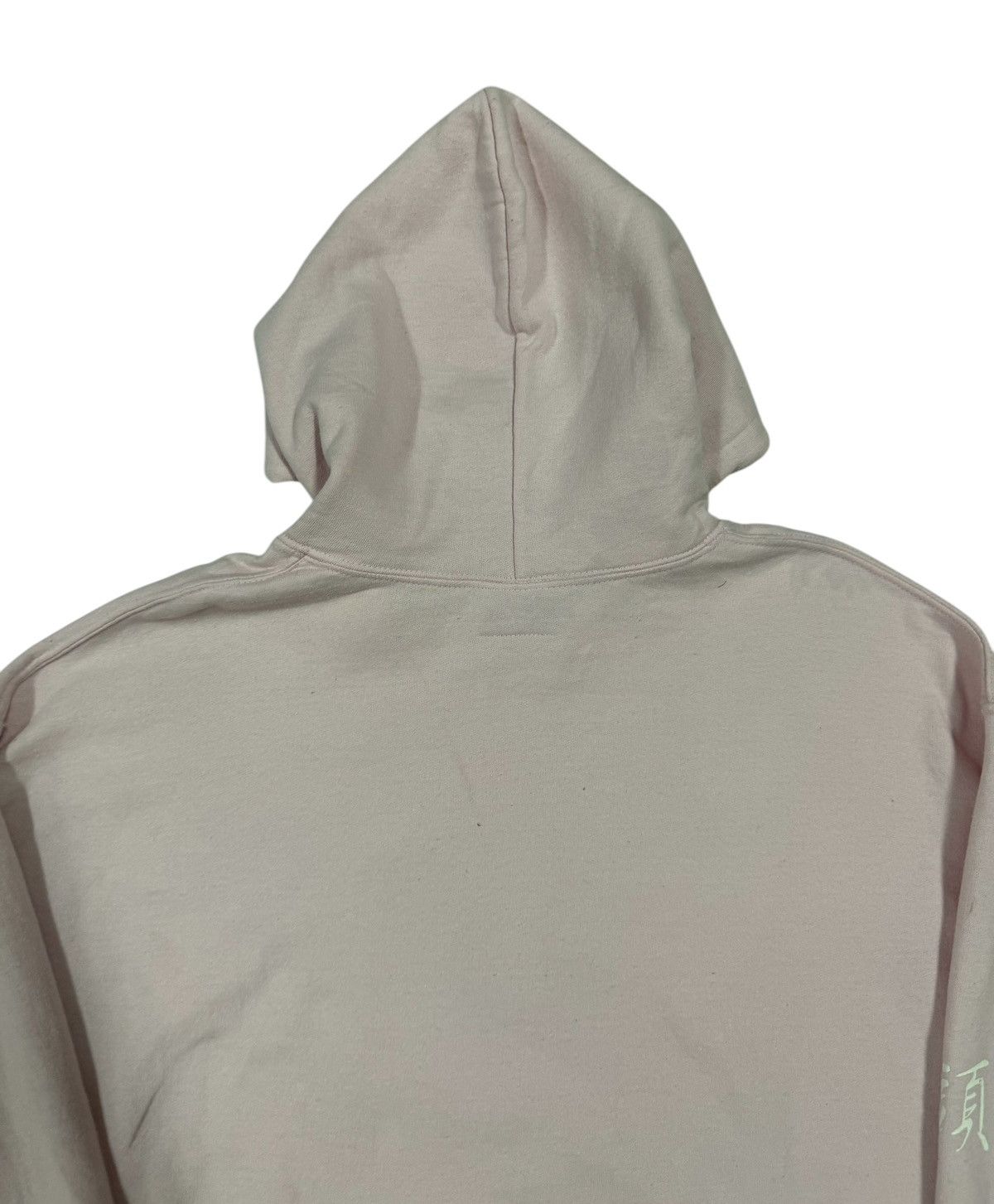 FR2 Fr2 Pulover Peter Schlesinger Vivienne Westwood Shop Potrait Size US M / EU 48-50 / 2 - 11 Thumbnail