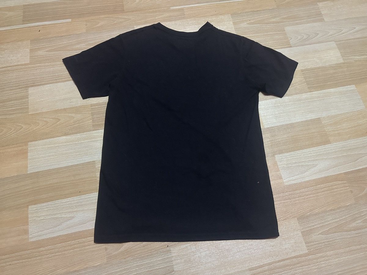 Number (N)ine Number(N)ine Tshirt Single Poket Size US S / EU 44-46 / 1 - 11 Thumbnail