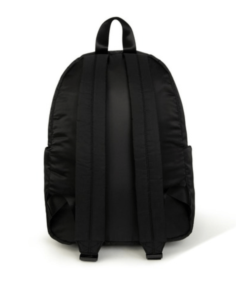 Bape Bape BABY MILO MEDIUM BACKPACK Size ONE SIZE - 3 Thumbnail