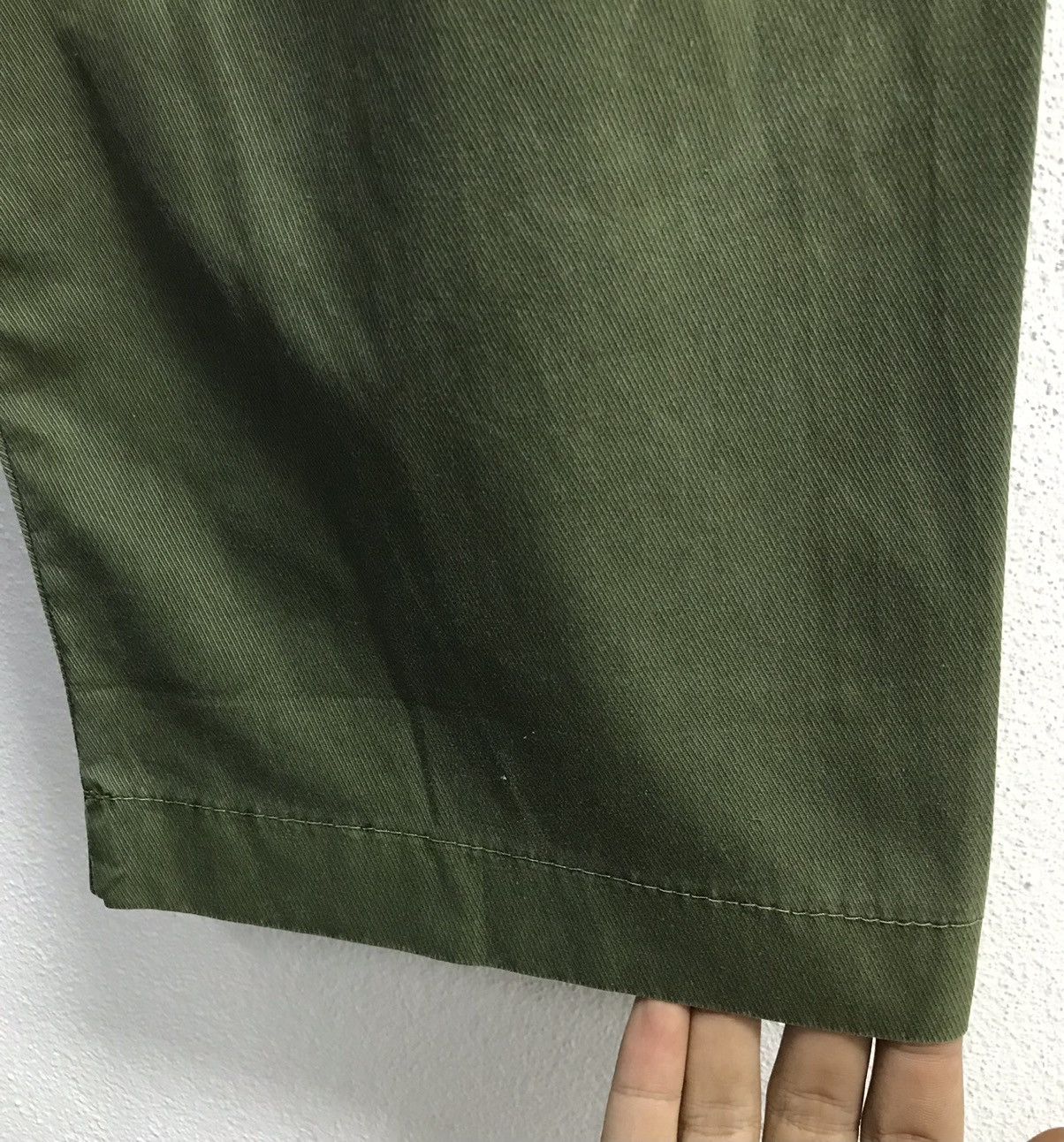 Japanese Brand × Vintage Vintage Japanese Brand Jacket Size US XL / EU 56 / 4 - 6 Thumbnail