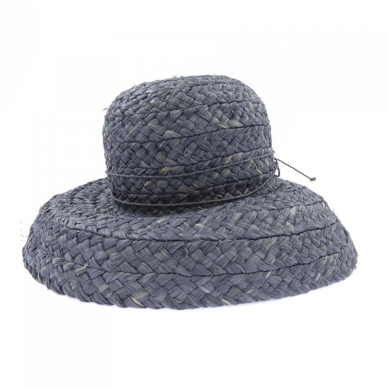 Other Other HELEN KAMINSKI Straw Hat Others Hats DUTY FREE for USA Size ONE SIZE - 1 Thumbnail
