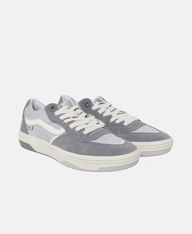 Vans Rowan 2 Sneakers Size US 6 / IT 36 - 1 Thumbnail