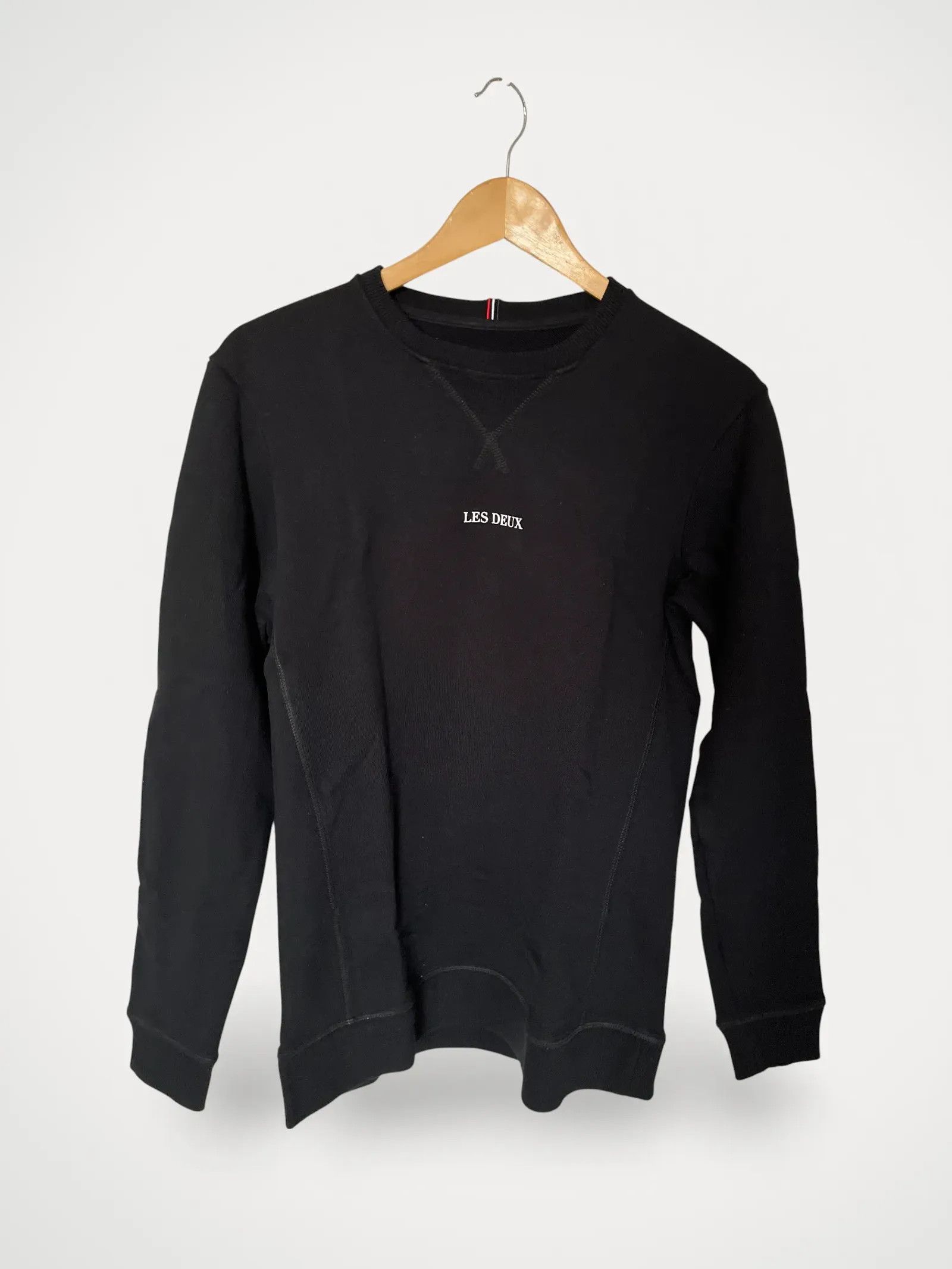 Les Deux Les Deux Sweatshirt Size US XS / EU 42 / 0 - 1 Thumbnail