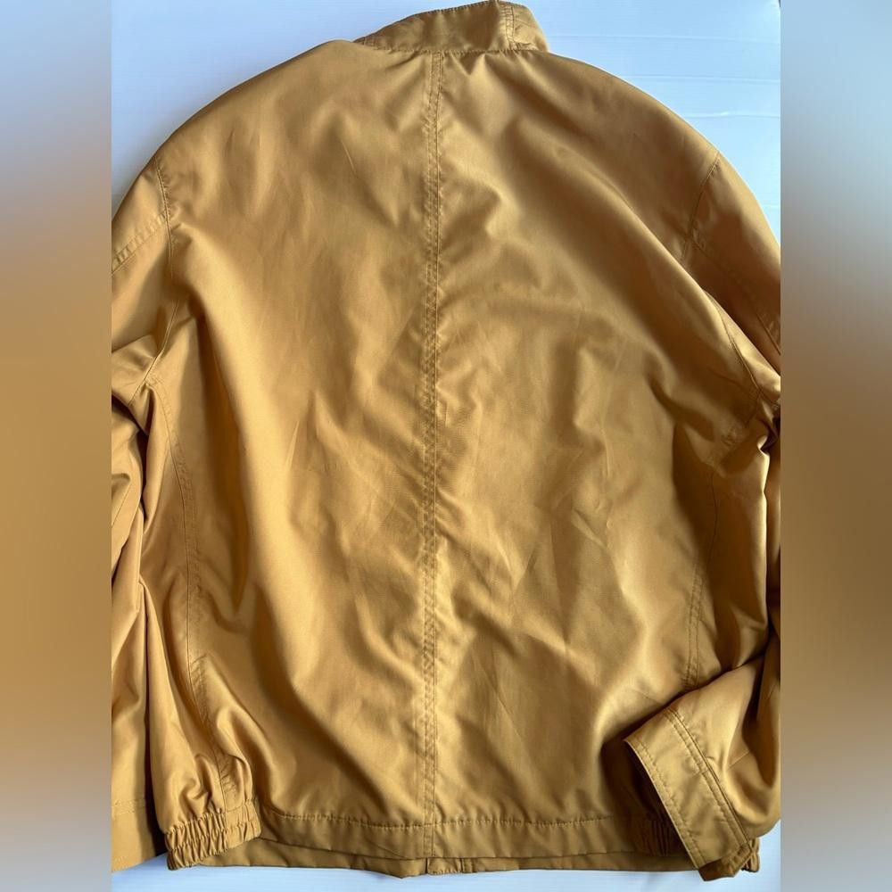 Bugatti Bugatti Large Men's Jacket Size US L / EU 52-54 / 3 - 4 Thumbnail