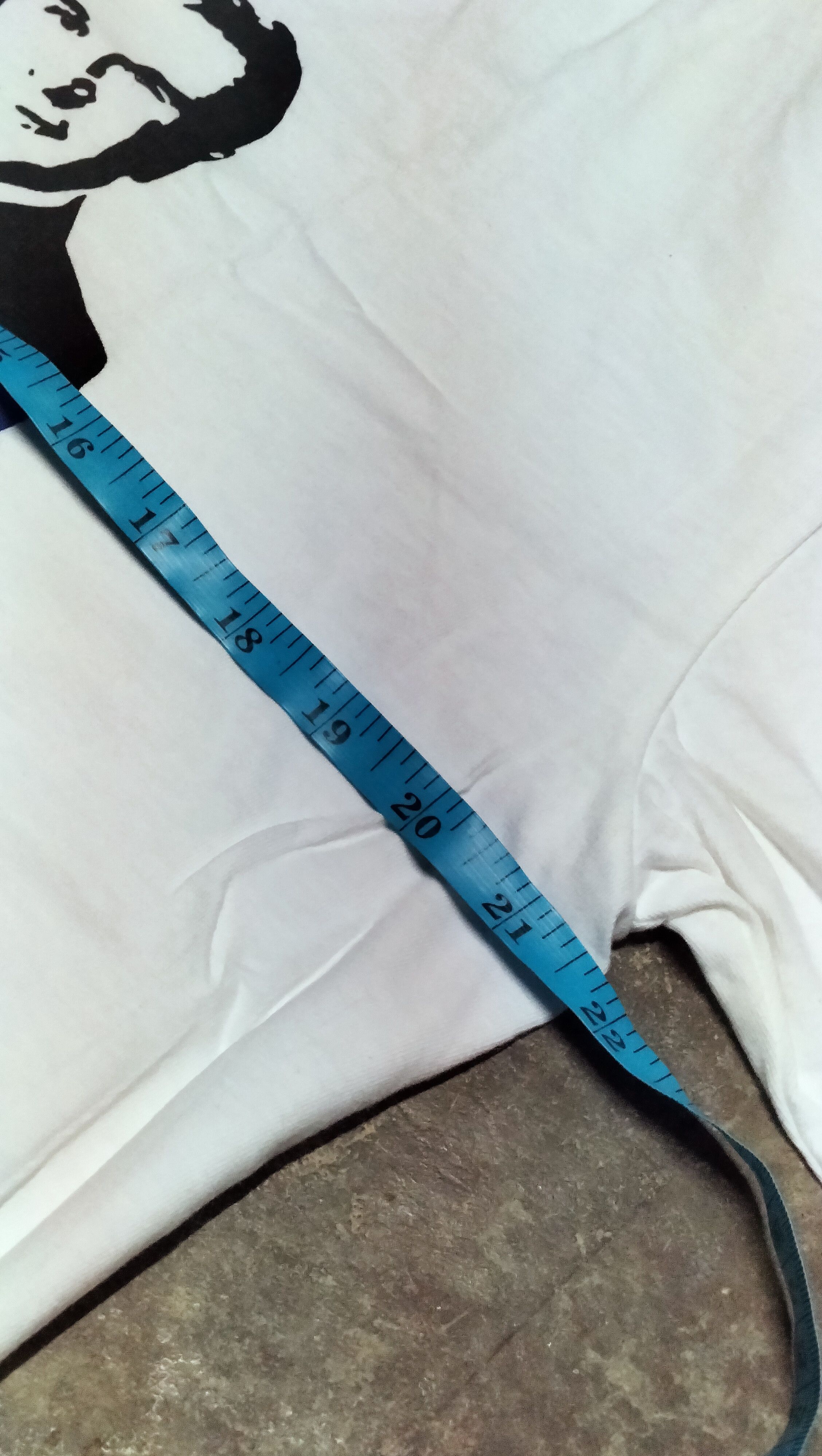 Cotton Club Political Same Shit Spell Bush Hitler streetwear fashion Size US M / EU 48-50 / 2 - 4 Thumbnail