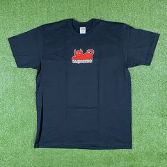 Supreme Devil Tee