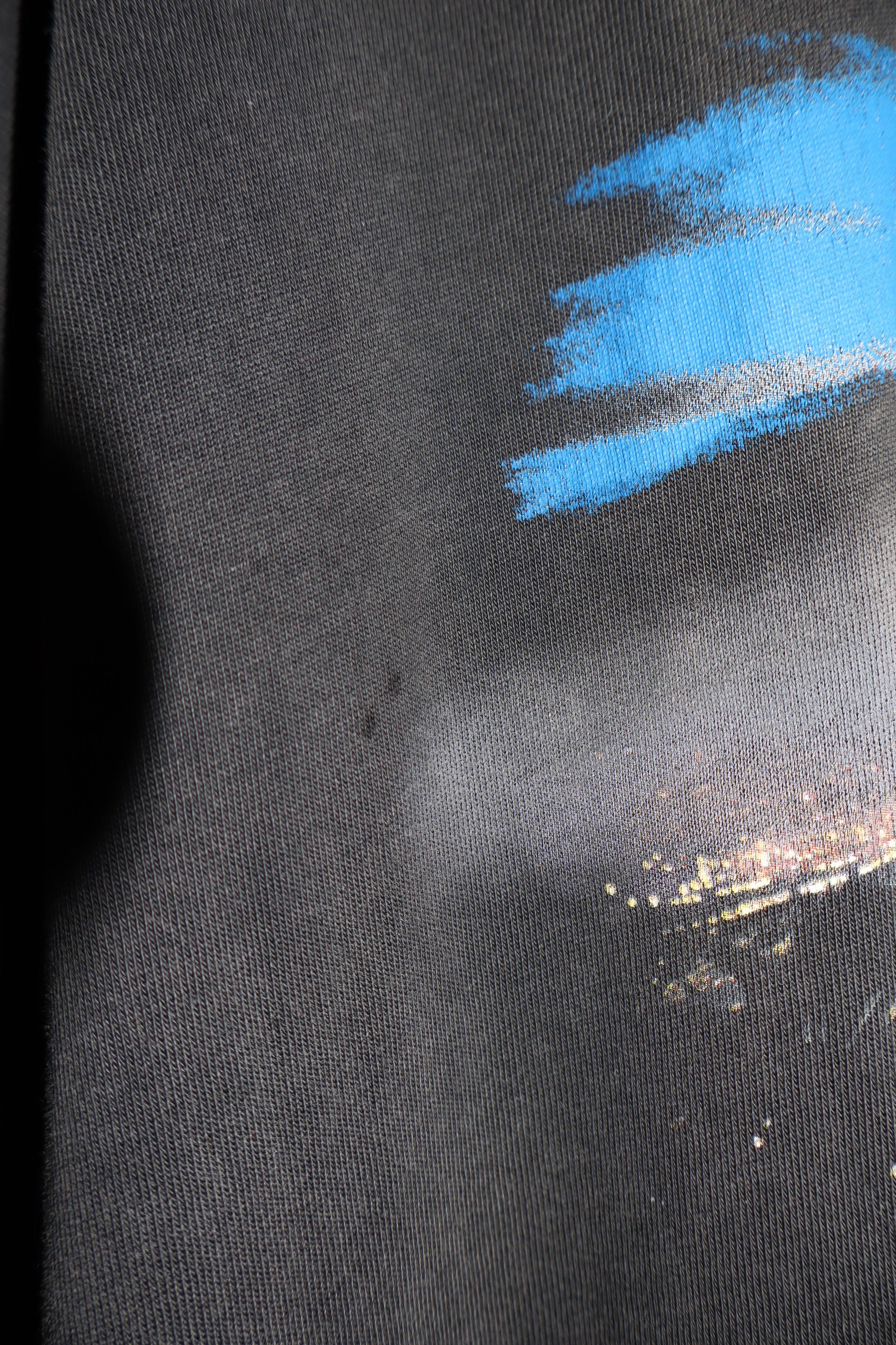 Represent Clo. The hills print t-shirt Size US L / EU 52-54 / 3 - 5 Thumbnail