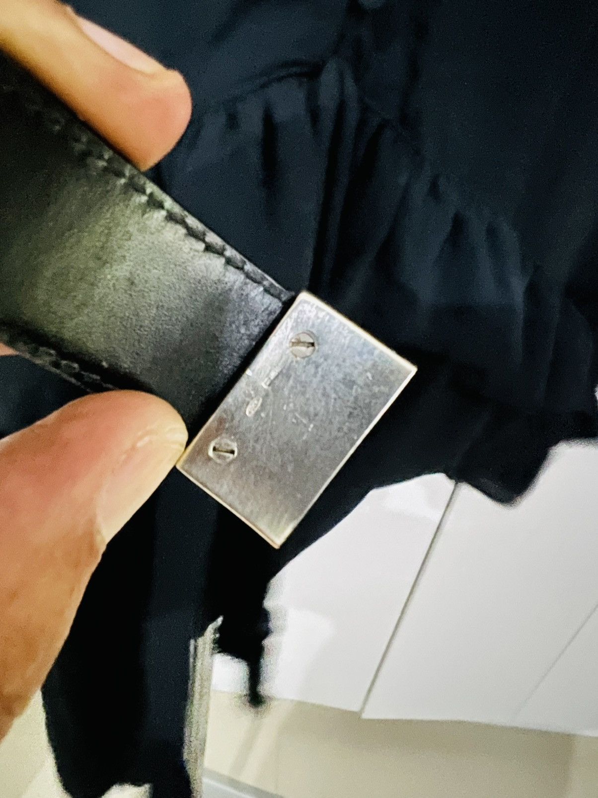 Gucci Gucci Bracelet Size ONE SIZE - 14 Thumbnail