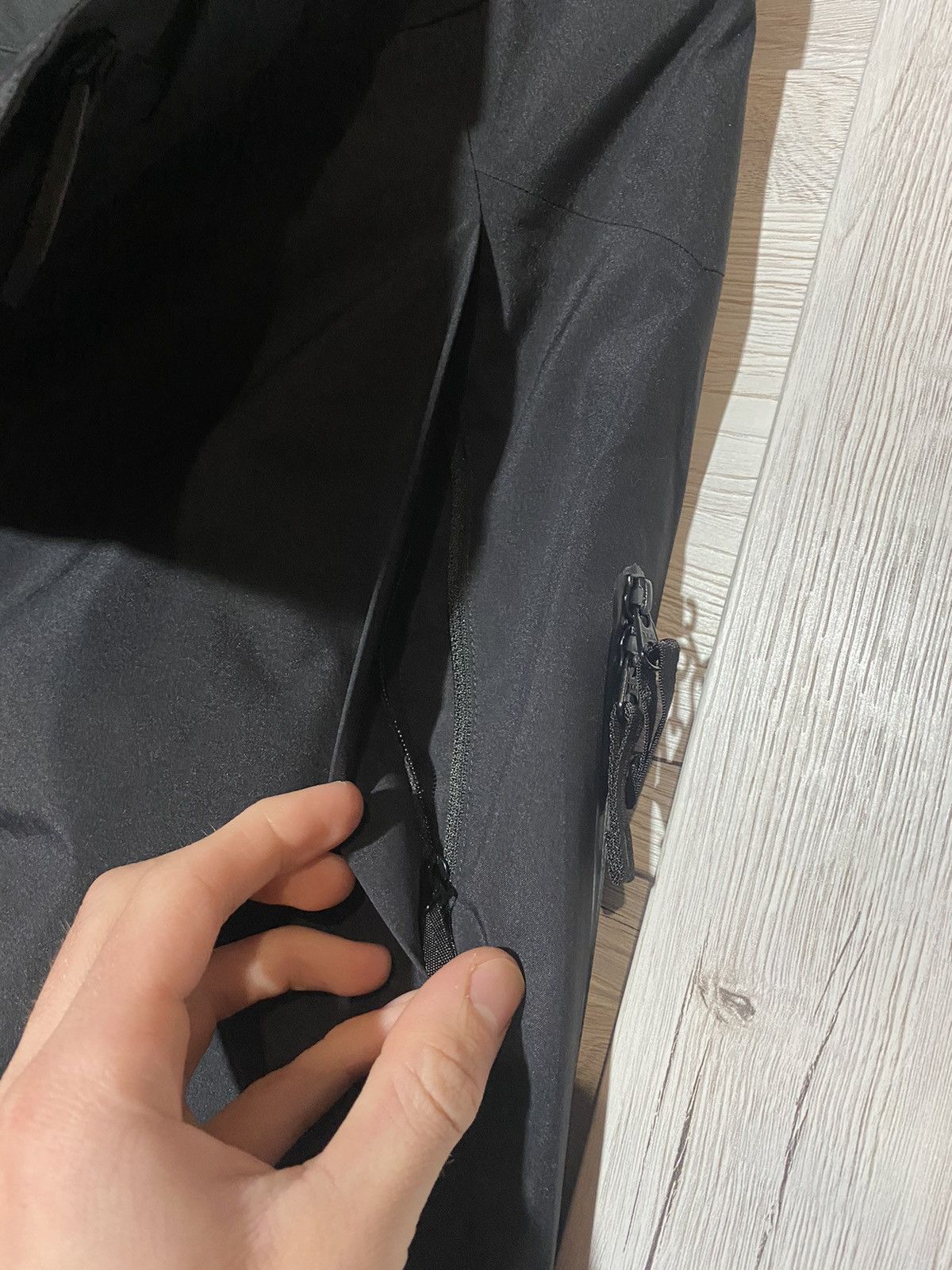 Arc'teryx ARCTERYX MACAI PANT Size US 34 / EU 50 - 8 Thumbnail