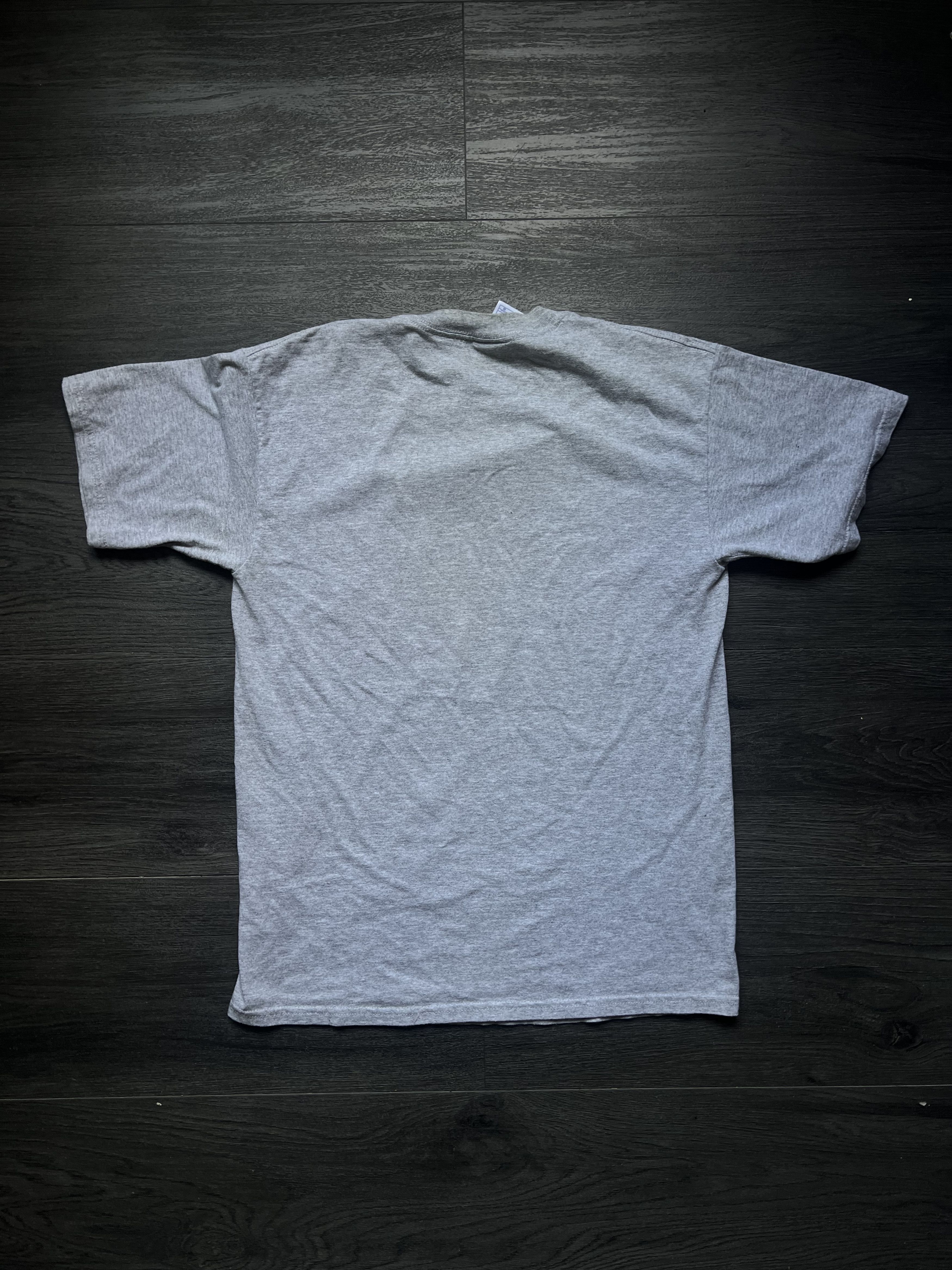 Other Vintage Pornstar Skate Shirt Size US M / EU 48-50 / 2 - 2 Thumbnail