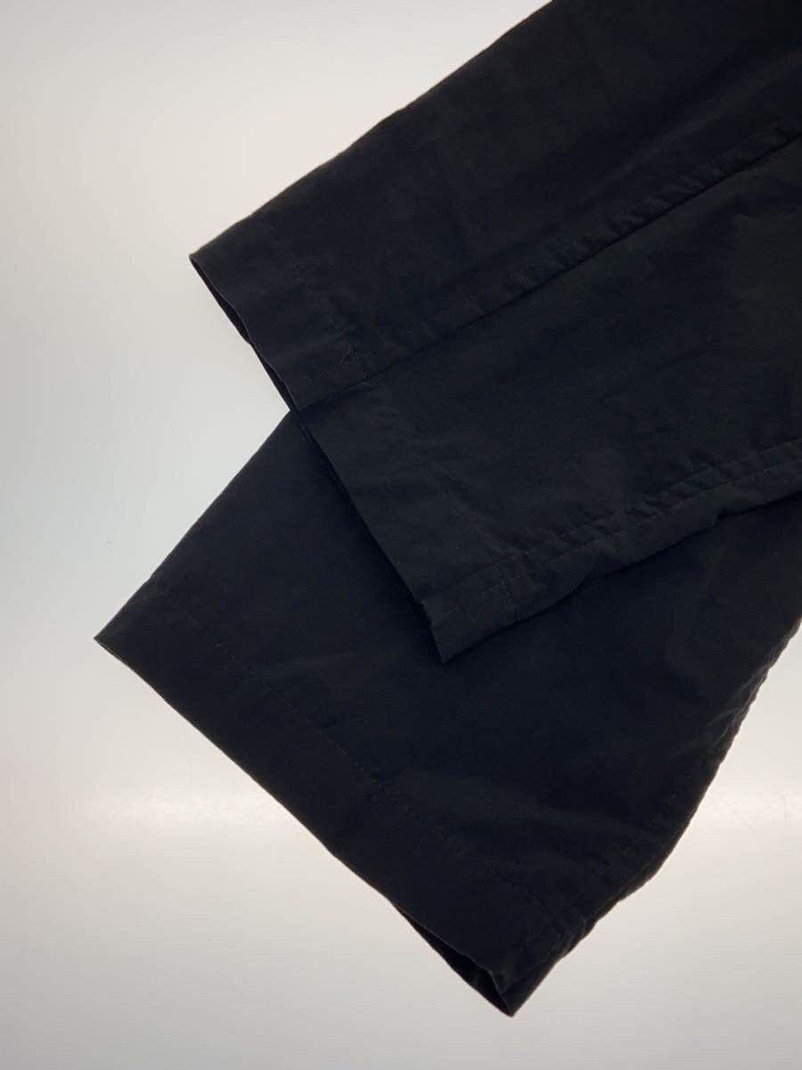 Yohji Yamamoto Night H yohji yamamoto Court Size US L / EU 52-54 / 3 - 6 Thumbnail