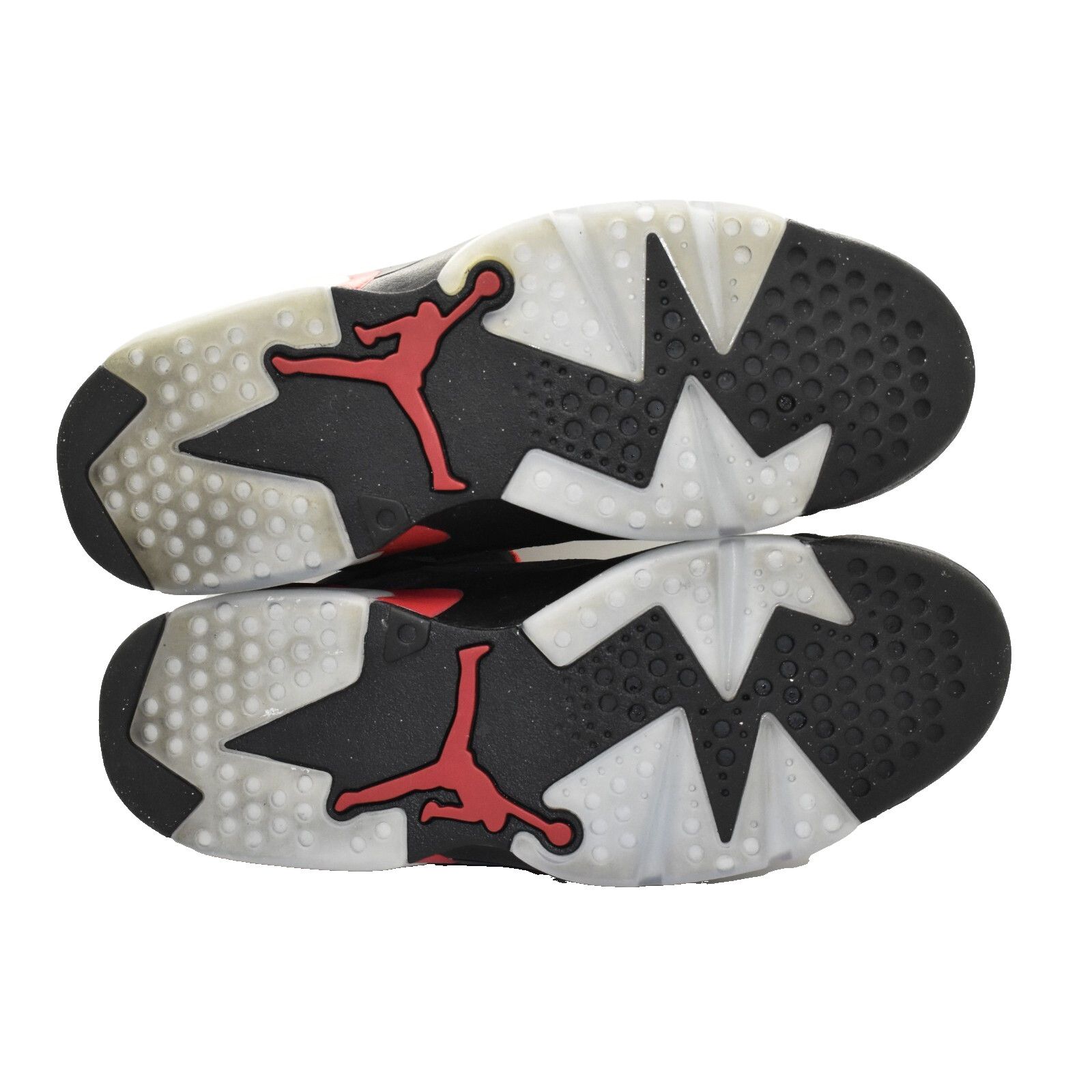 Nike NIKE AIR JORDAN MVP Raptors Black/Concord DZ4475-006 Shoes 9 Size US 9 / EU 42 - 7 Thumbnail