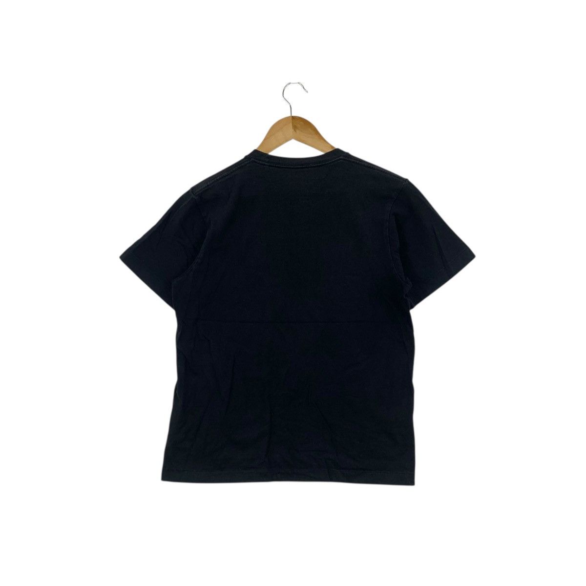 Kaws KAWS x PEANUTS x UNIQLO Snoopy Collection Tee Shirt Top Size M / US 6-8 / IT 42-44 - 7 Thumbnail