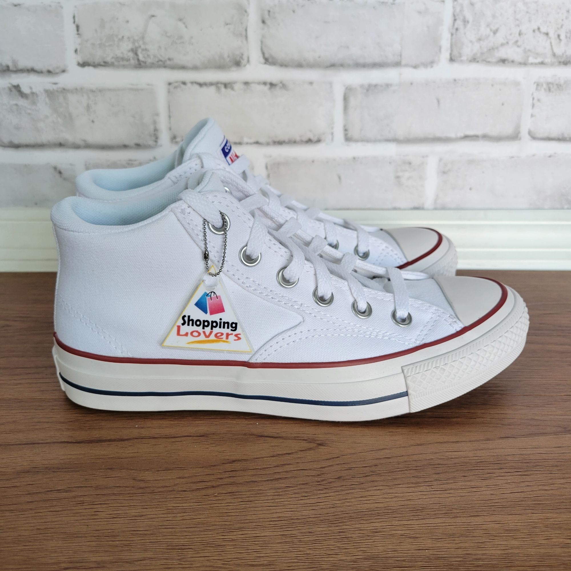 Converse × John Varvatos Rare Converse John Varvatos All 