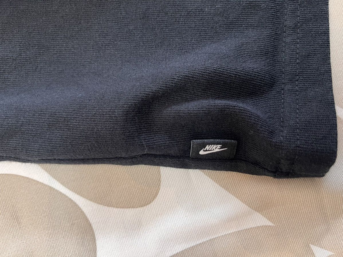 Nike Nike Sportswear Premium Essentials Size US M / EU 48-50 / 2 - 6 Thumbnail