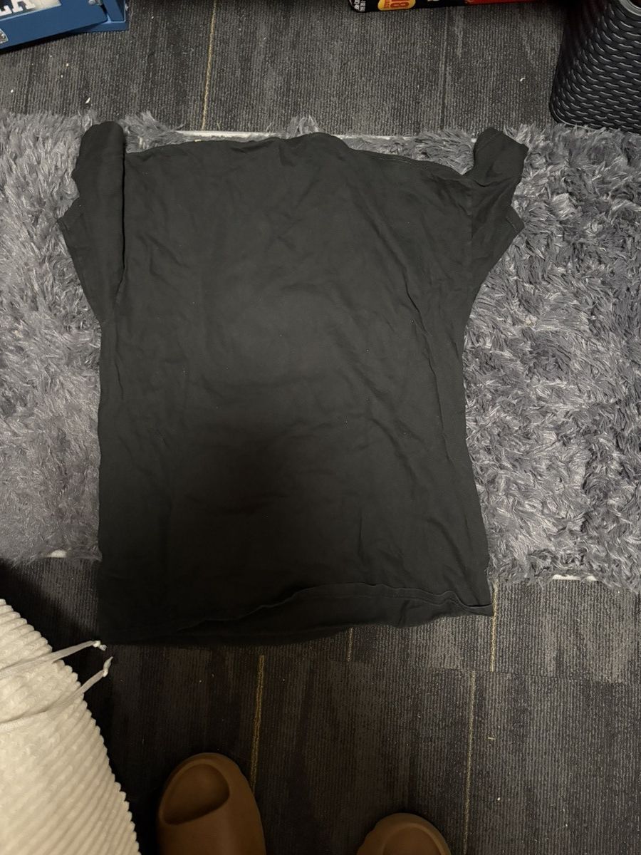Gildan Vintage Tshirt Size US L / EU 52-54 / 3 - 2 Thumbnail