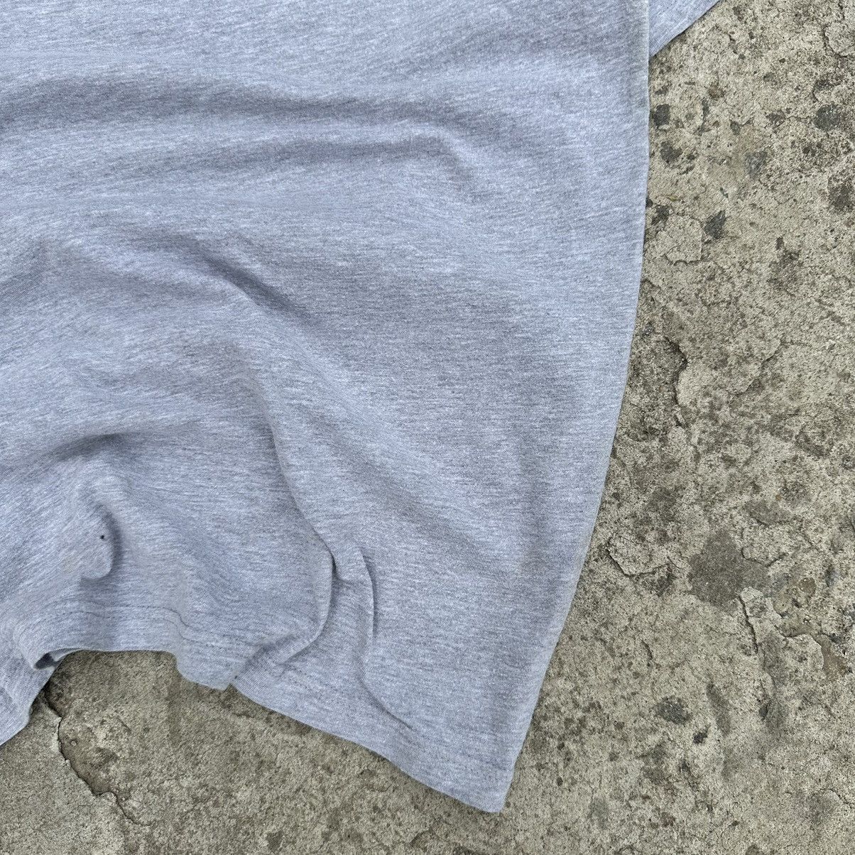 Vintage Vintage Japanese Style T-shirts I like Beer and Run Y2K Size US S / EU 44-46 / 1 - 9 Thumbnail