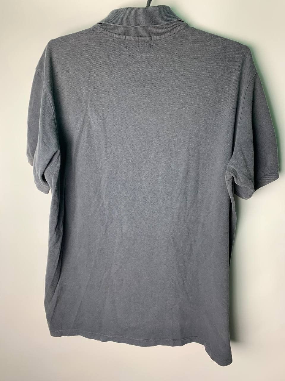 Polo Ralph Lauren Vintage streetwear Y2K sportswear Polo Ralph Lauren T-shirt Size US L / EU 52-54 / 3 - 3 Thumbnail