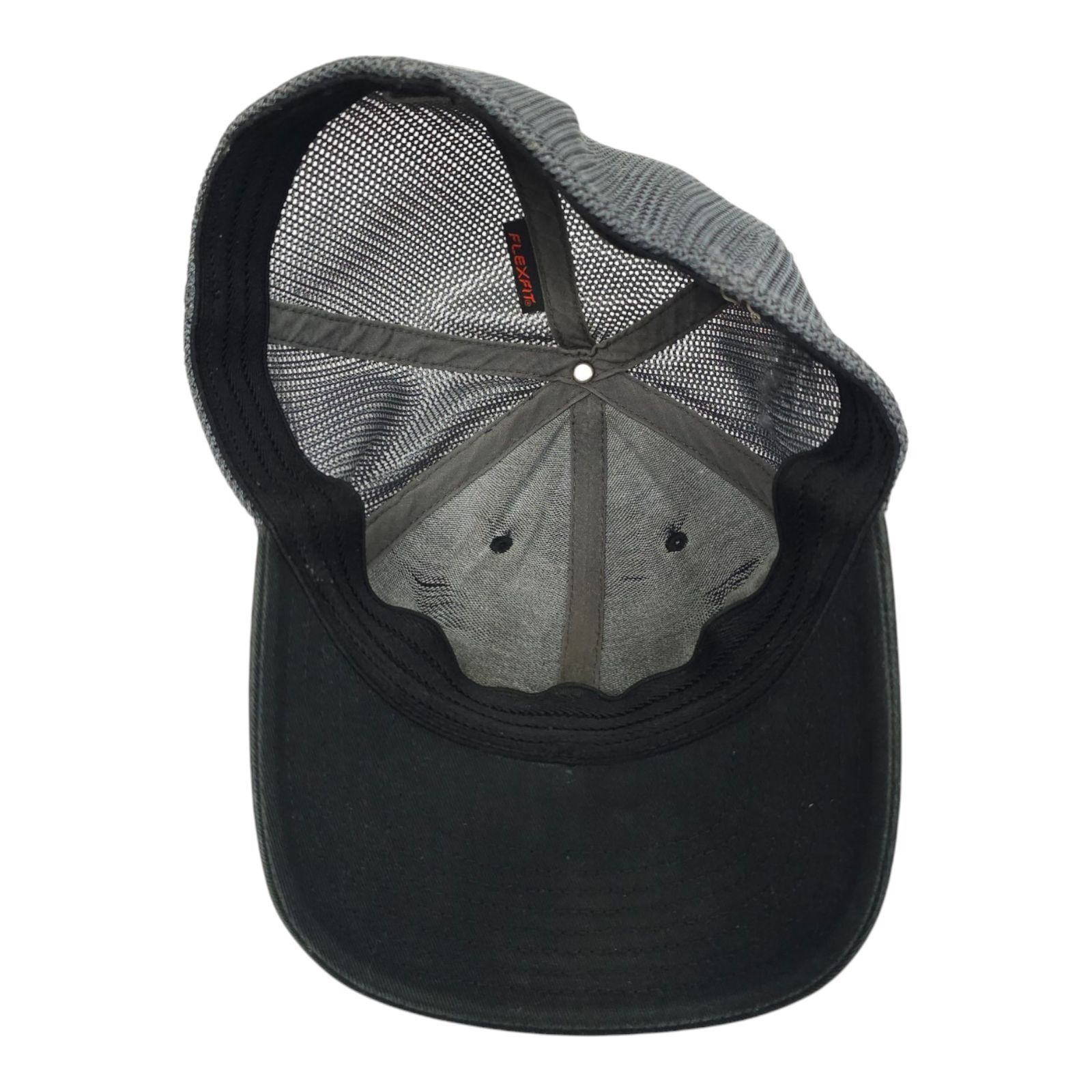 Columbia Columbia PFG Mesh Flexfit L/XL Cap Performance Fishing Gear Size ONE SIZE - 7 Thumbnail