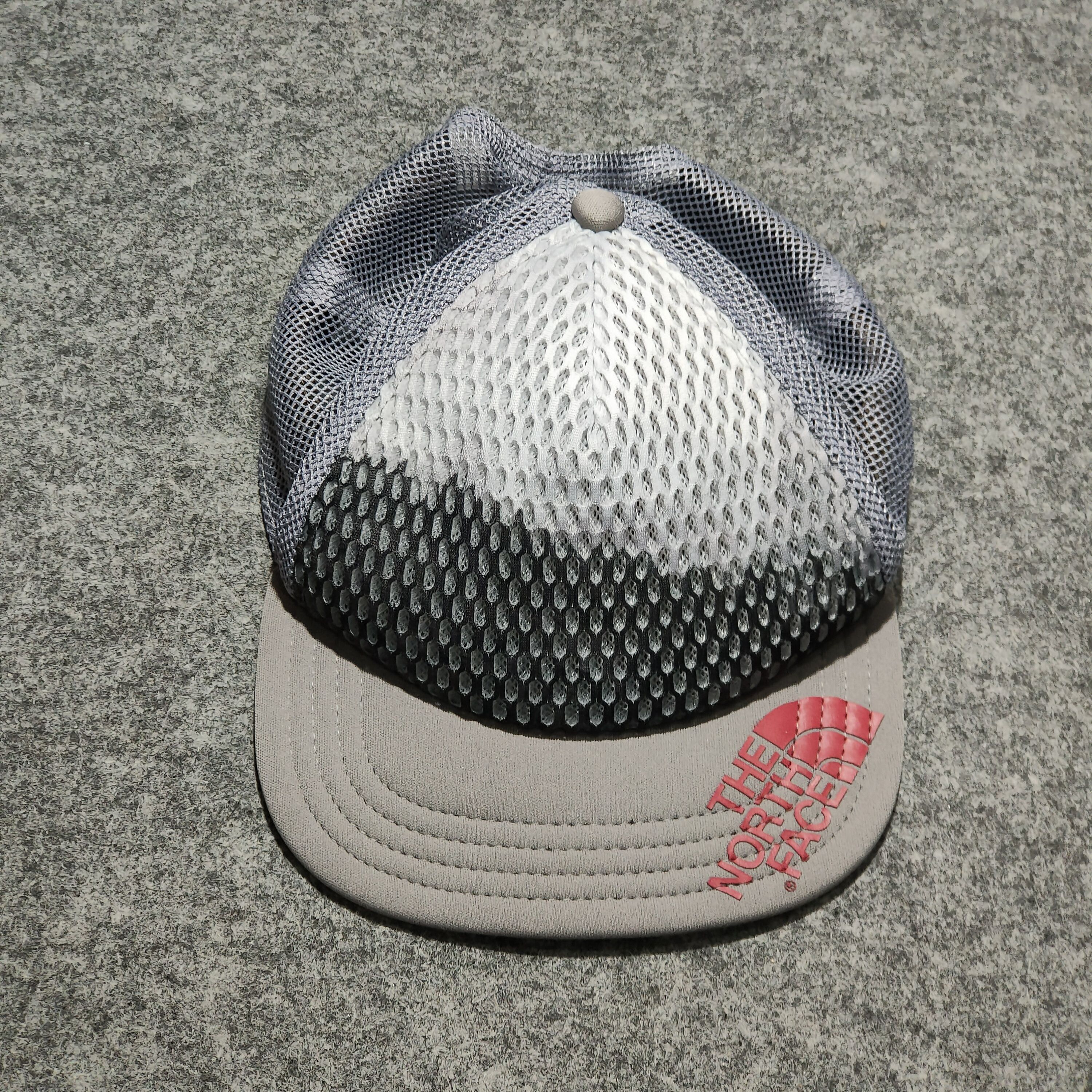 The North Face 🔥The North Face cap Size ONE SIZE - 5 Thumbnail