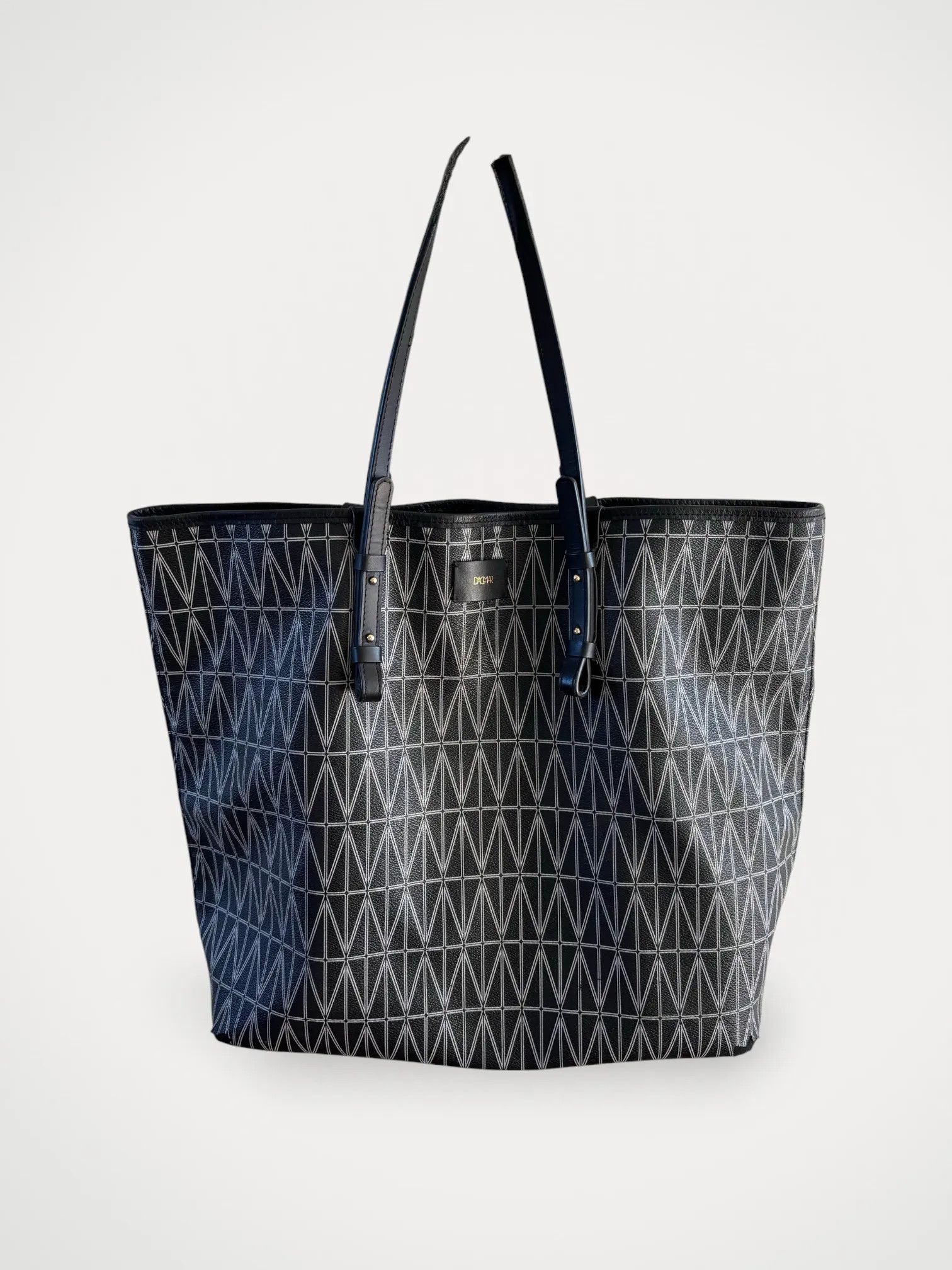 Dagmar Bucket Bag