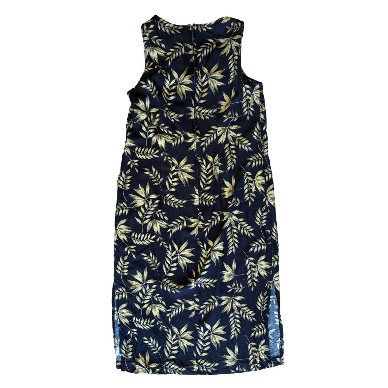 Other Y2k dress fairy grunge sz L Size L / US 10 / IT 46 - 2 Thumbnail