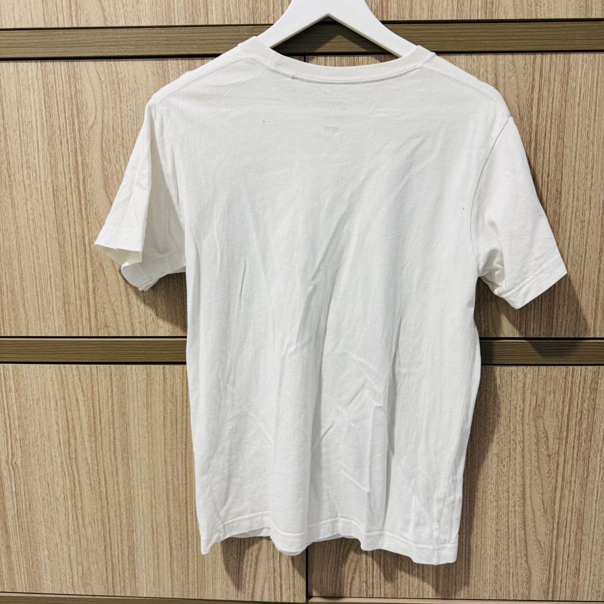 Keith Haring Sprzny X Keith Haring X Uniqlo Graphic Tee Size US S / EU 44-46 / 1 - 2 Thumbnail