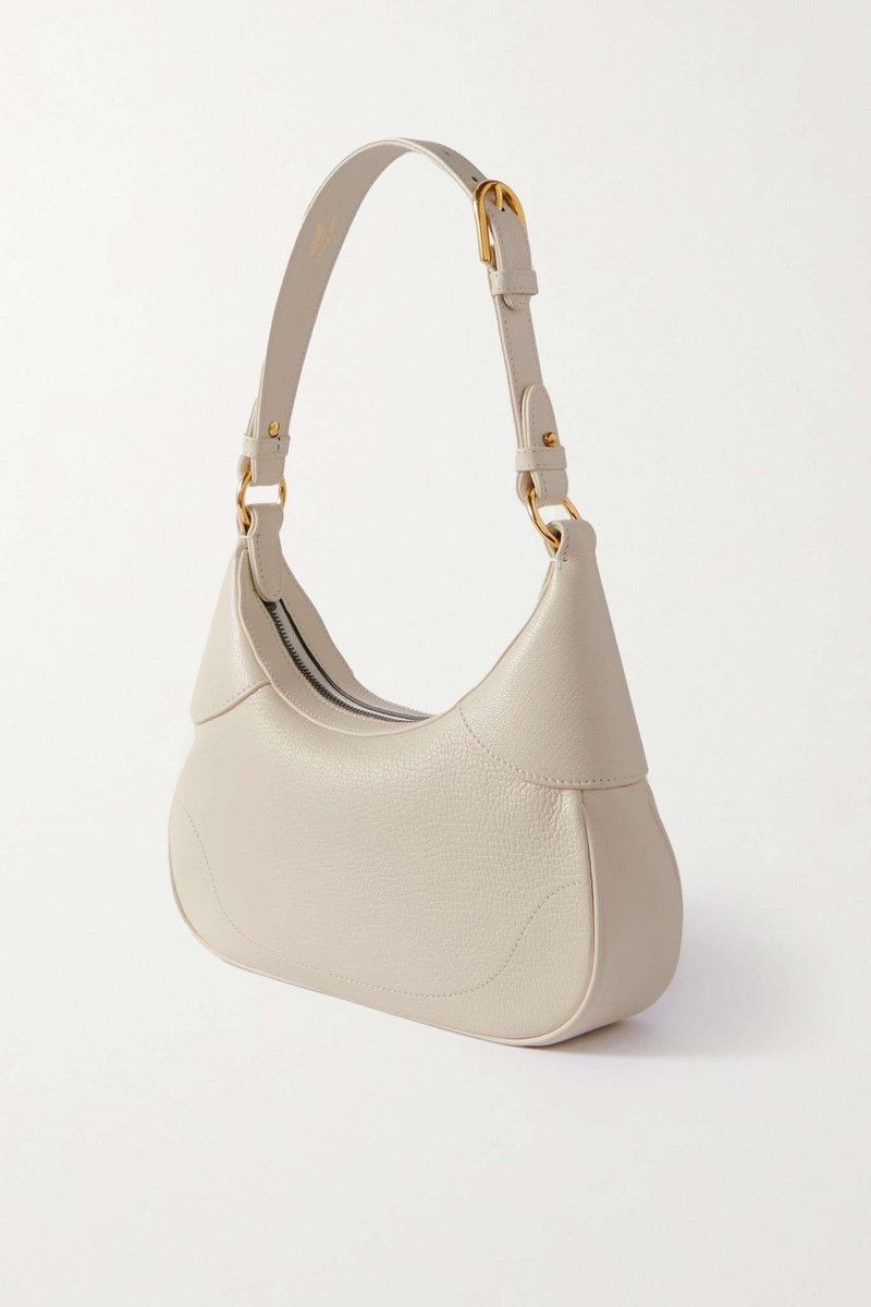 Gucci o1la5ras0526 Size: OS / Aphrodite Small Shoulder Bag Size ONE SIZE - 3 Thumbnail