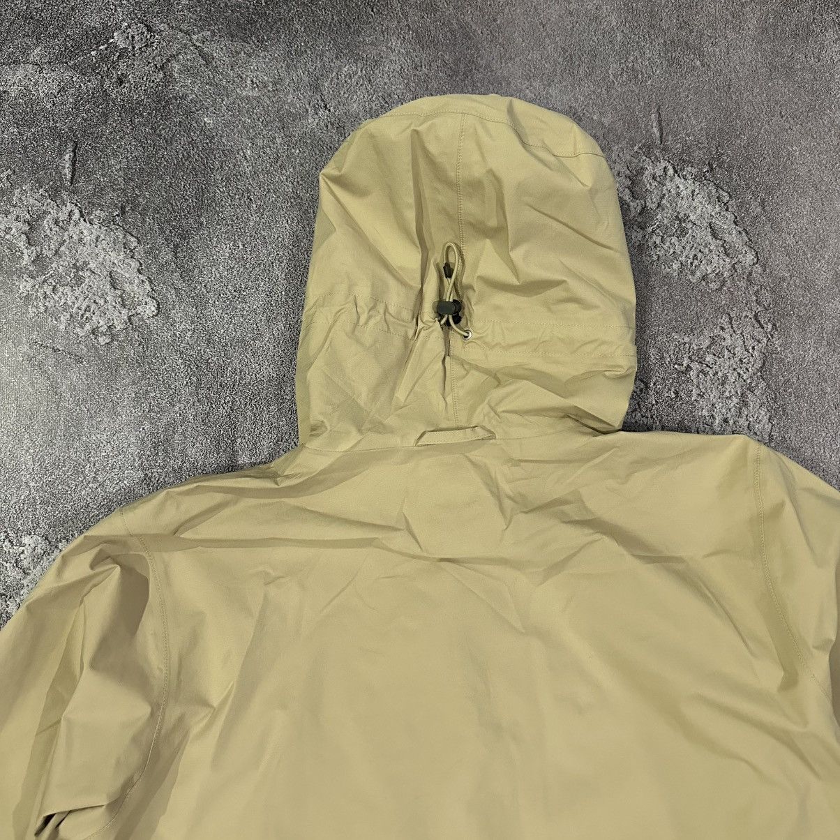Nike ACG Nike ACG Gore tex Men’s Jacket Size XL Size US XL / EU 56 / 4 - 15 Thumbnail
